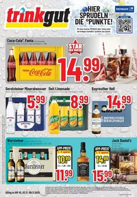 Trinkgut - trinkgut: Wochenangebote