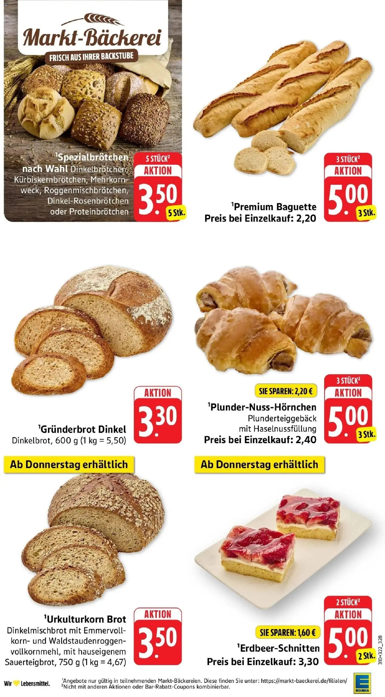 Angebote (2026-04-27 - 2026-05-02)