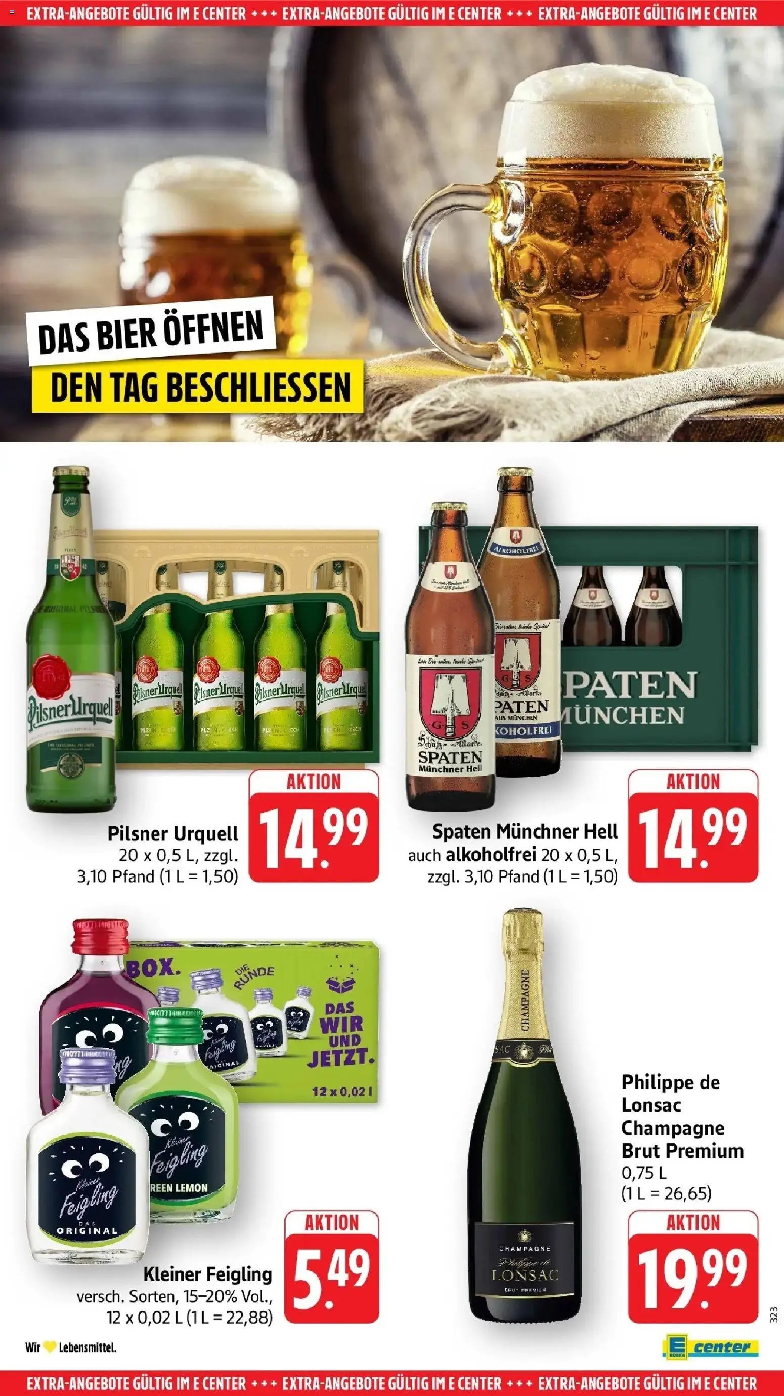 Angebote (2026-04-27 - 2026-05-02)