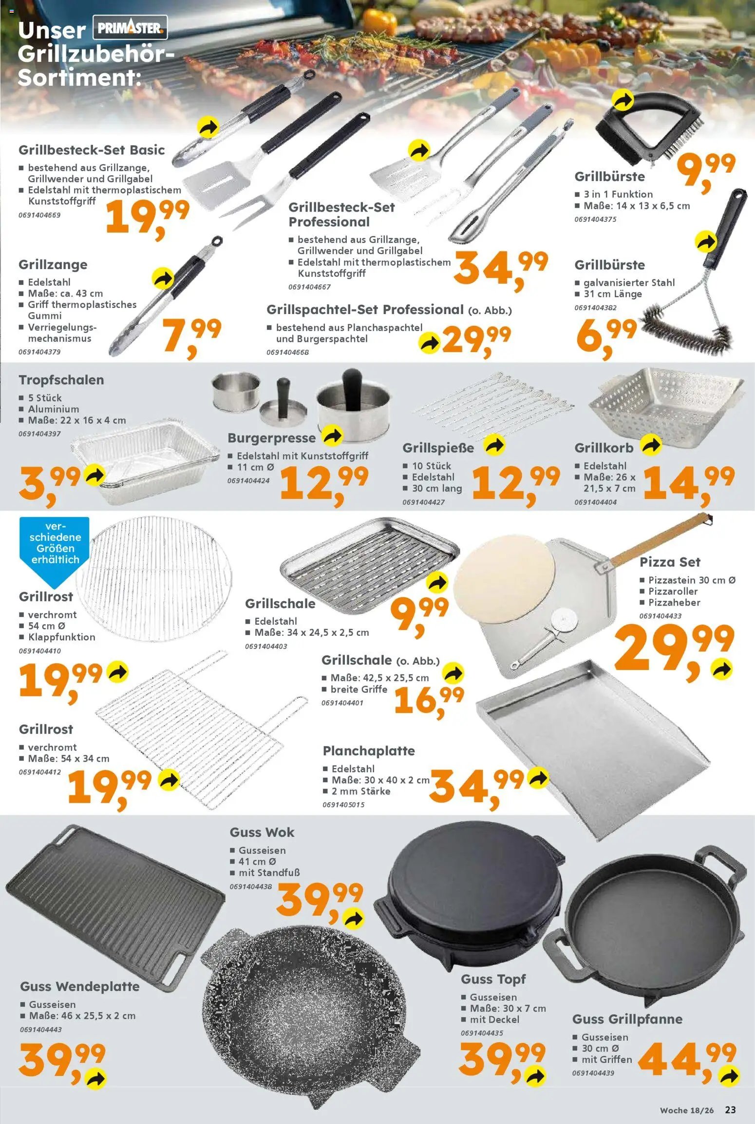 Globus Baumarkt - Prospekt für Weinstadt-Endersbach