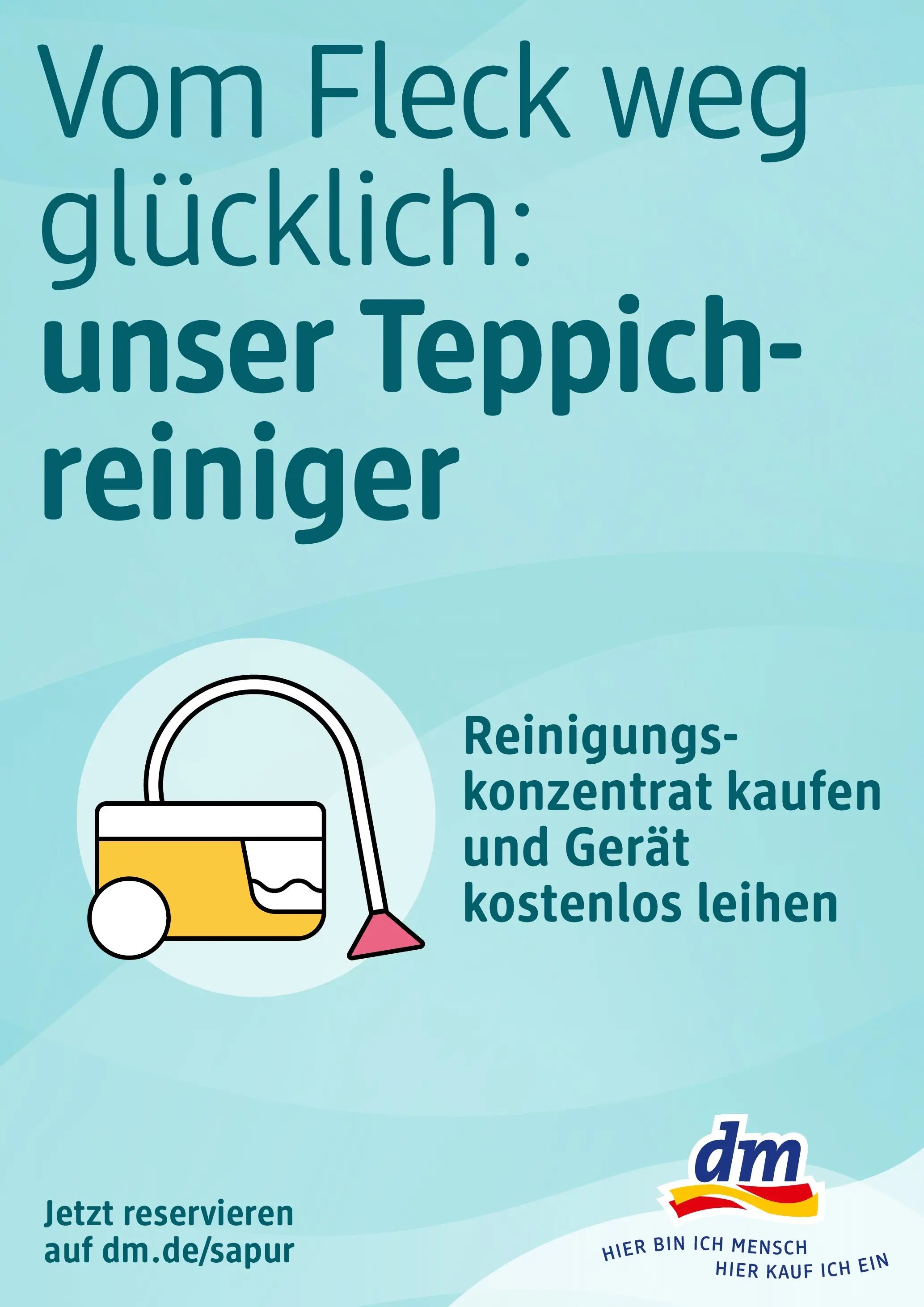 dm drogerie prospekt Fürstenfeldbruck (2026-05-05 - 2026-05-30)