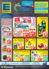 Marktkauf - Marktkauf: Wochenangebote