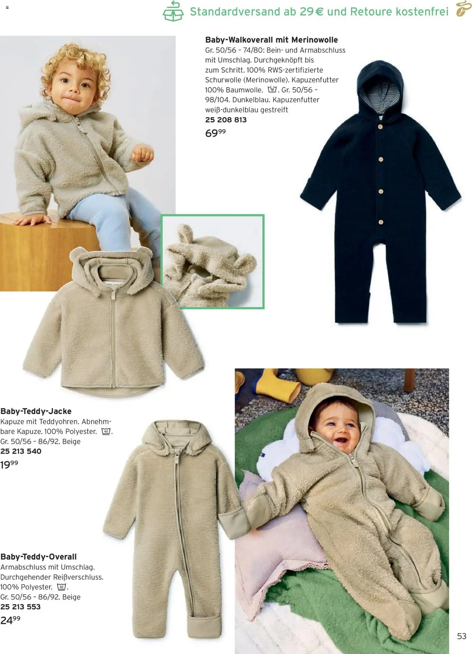 Katalog Tchibo Frühling Kids (2026-03-05 - 2026-05-31)