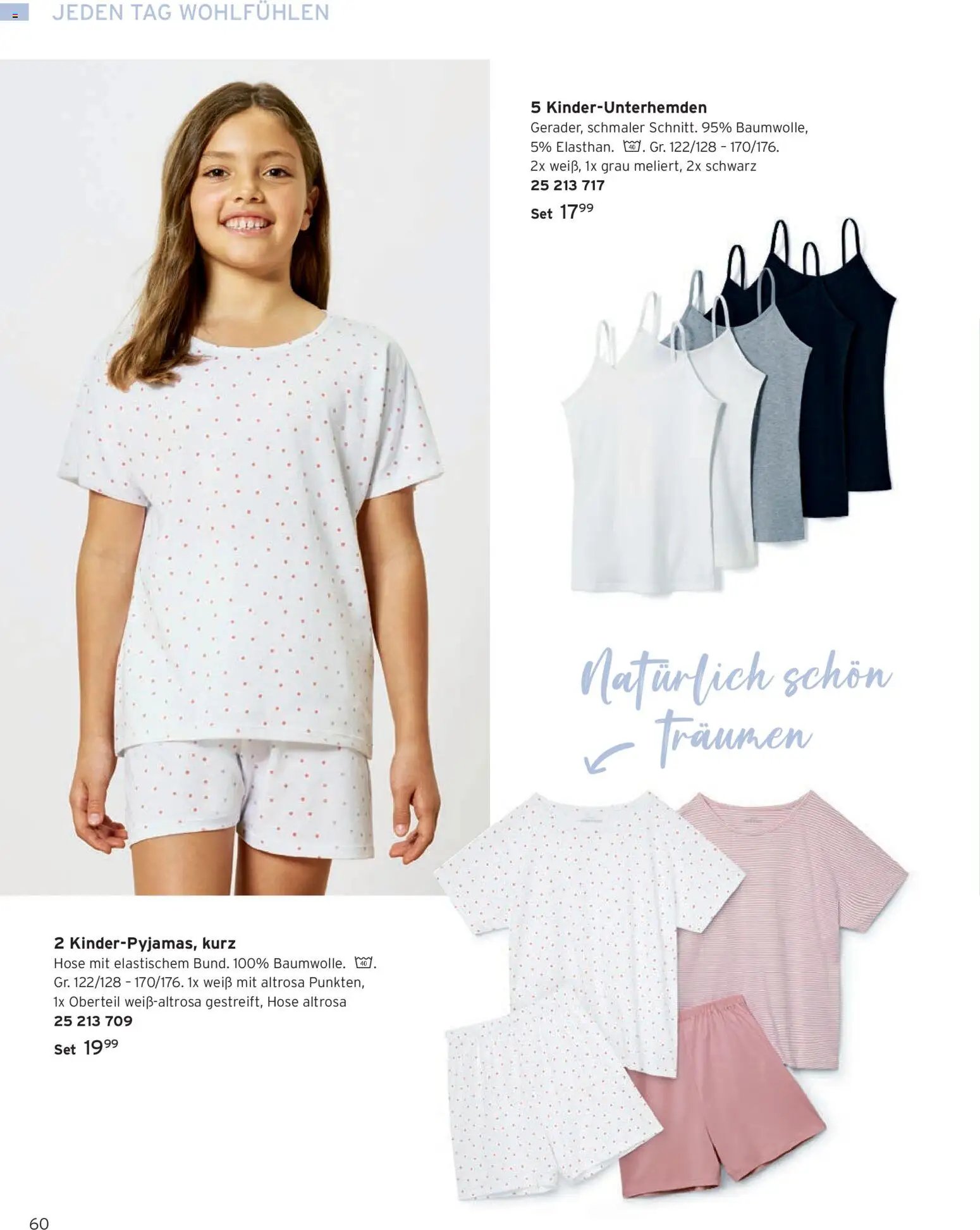 Katalog Tchibo Frühling Kids (2026-03-05 - 2026-05-31)