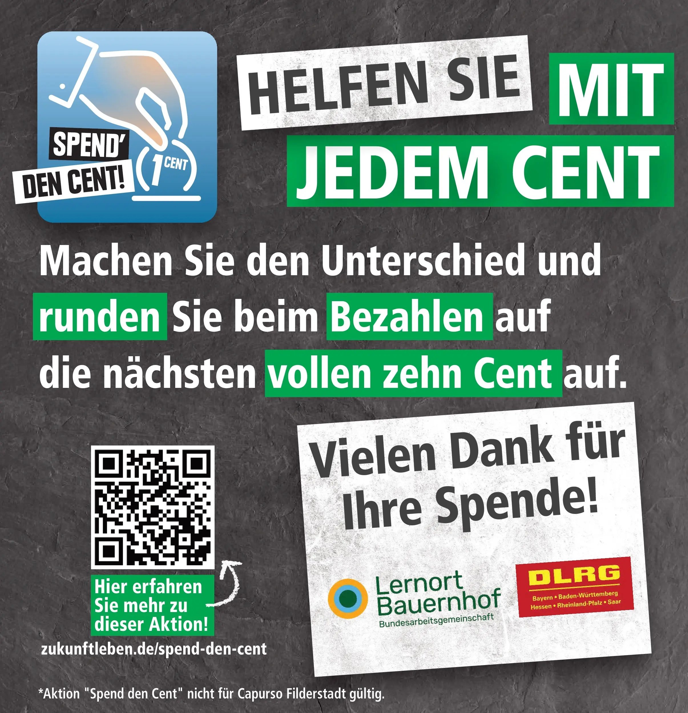 Marktkauf Prospekt Friedrichshafen	