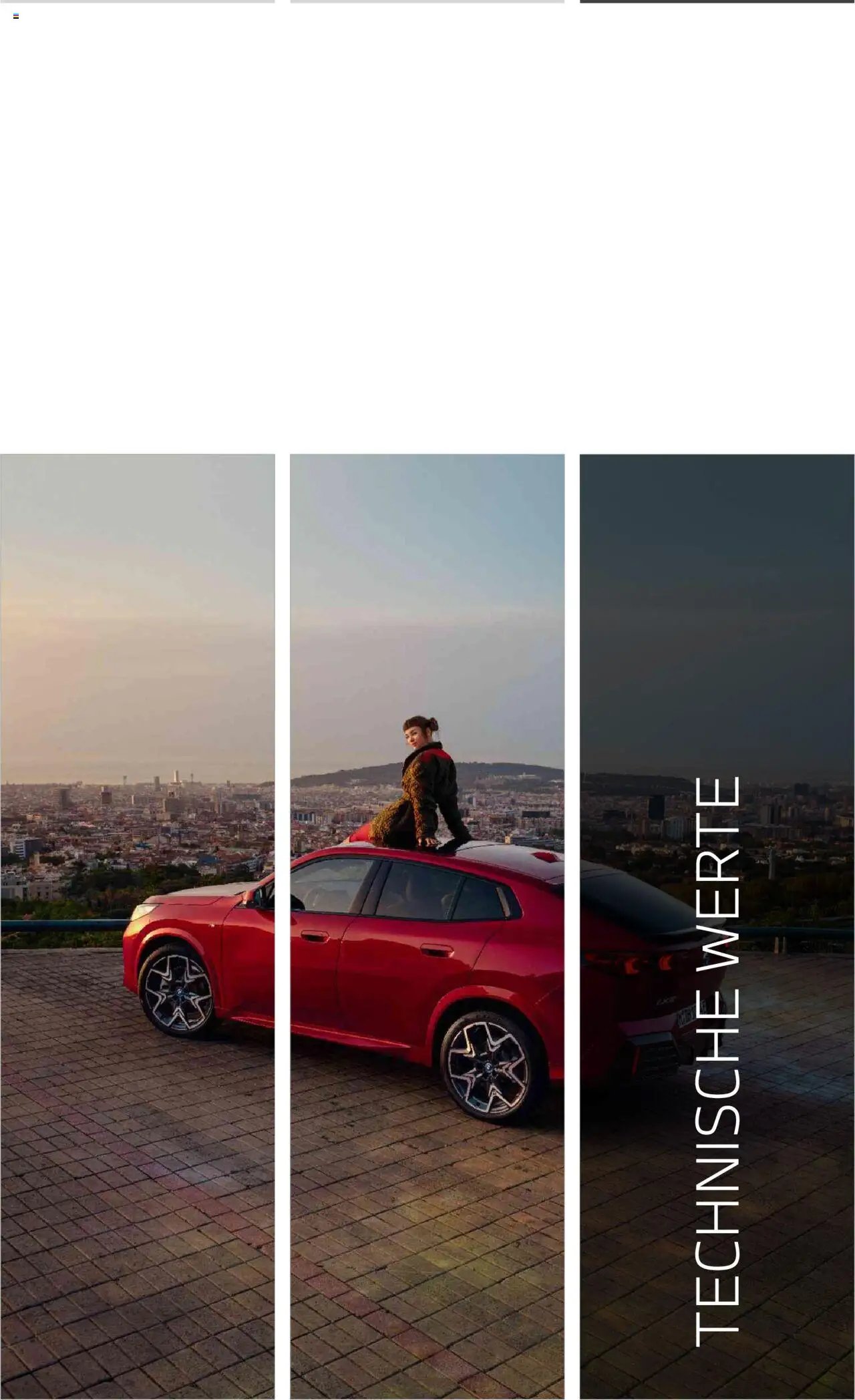 BMW X2 (2025-07-01 - 2026-06-30) | 17