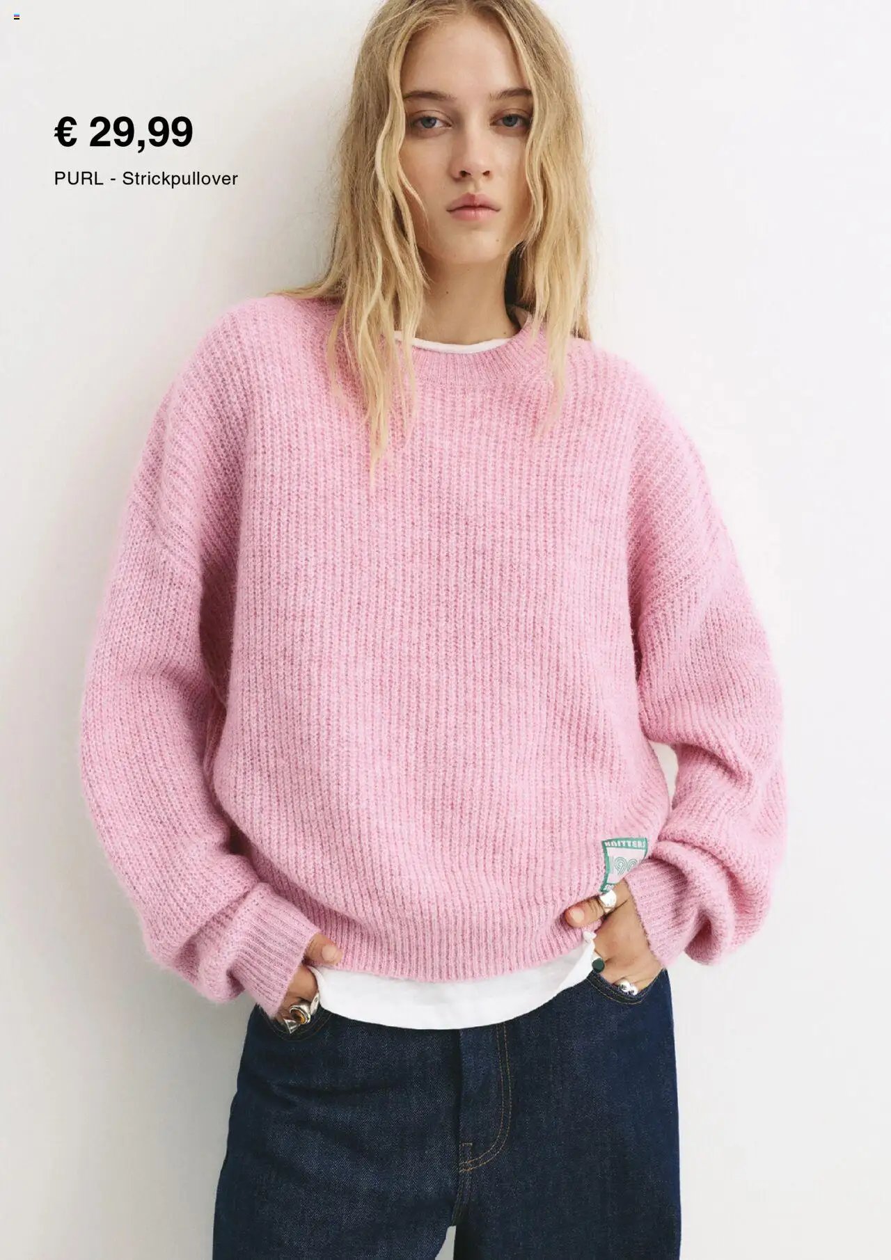 Zalando Prospekt 	 (2025-10-01 - 2025-10-31) | 2