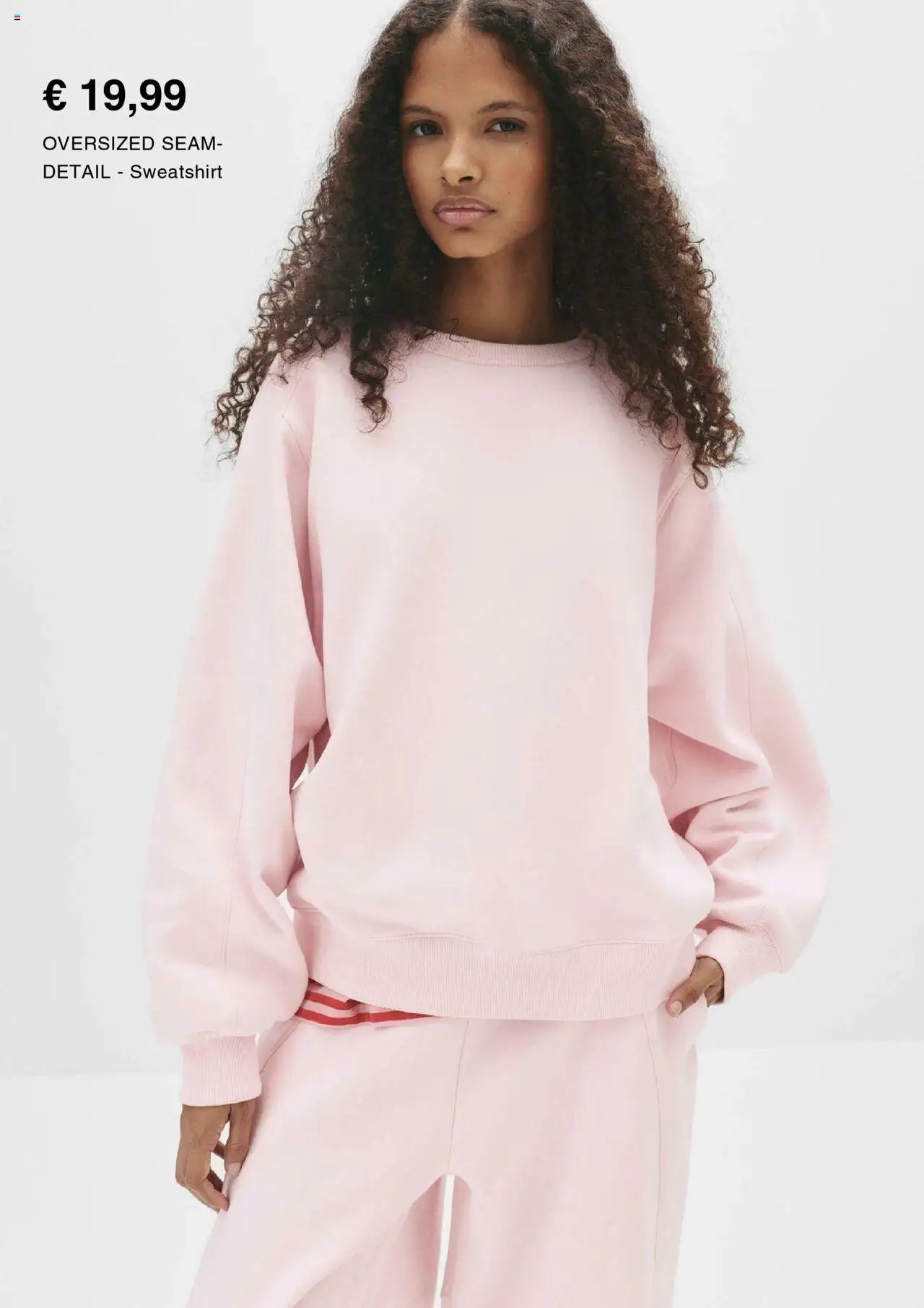 Zalando Prospekt 	 (2025-10-01 - 2025-10-31) | 11
