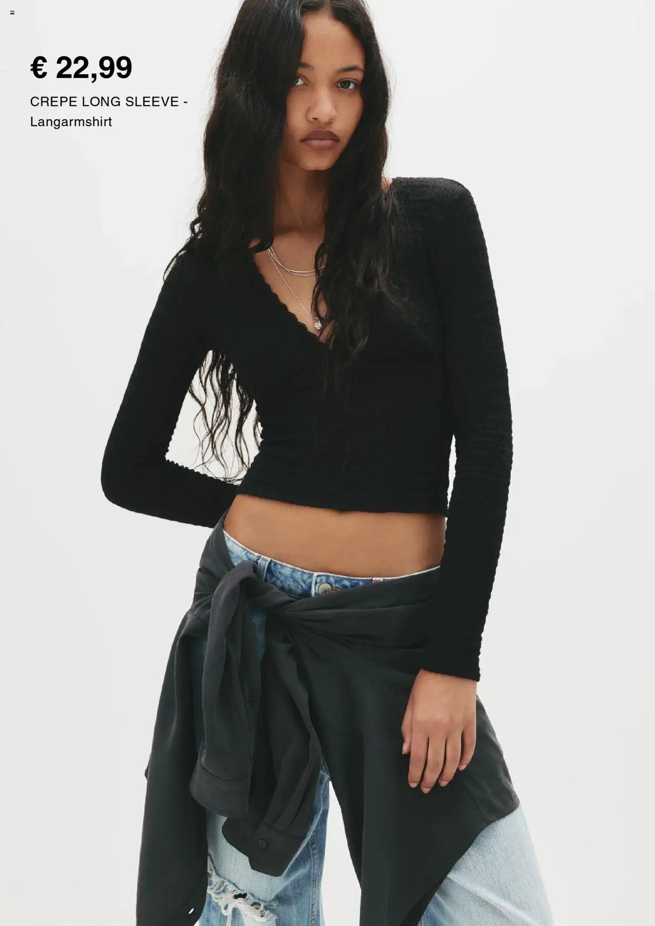 Zalando Prospekt 	 (2025-10-01 - 2025-10-31) | 13