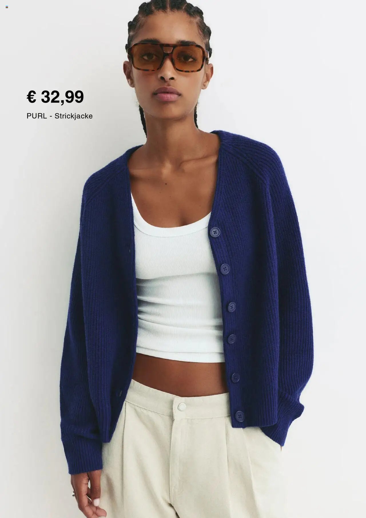 Zalando Prospekt 	 (2025-10-01 - 2025-10-31) | 14