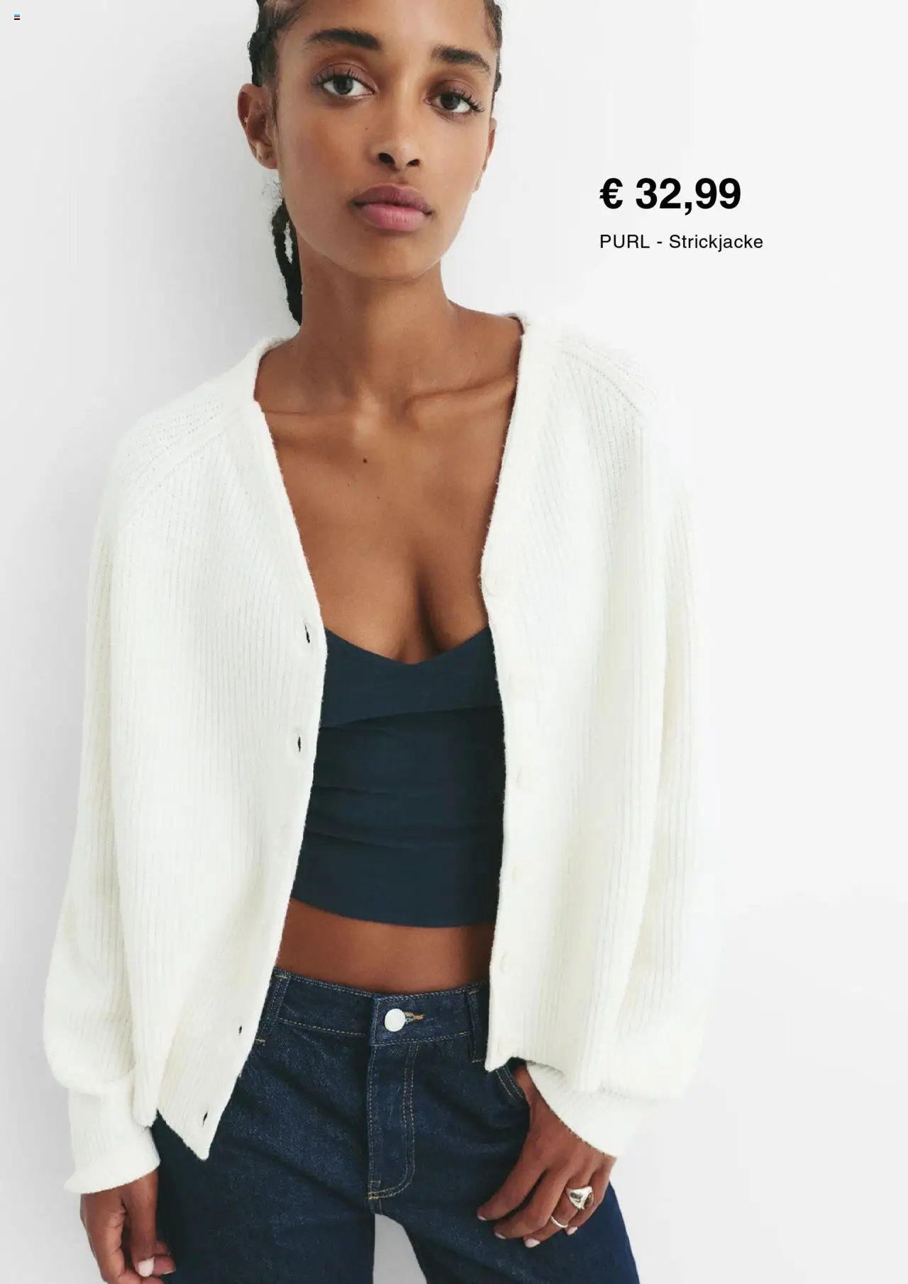 Zalando Prospekt 	 (2025-10-01 - 2025-10-31) | 15