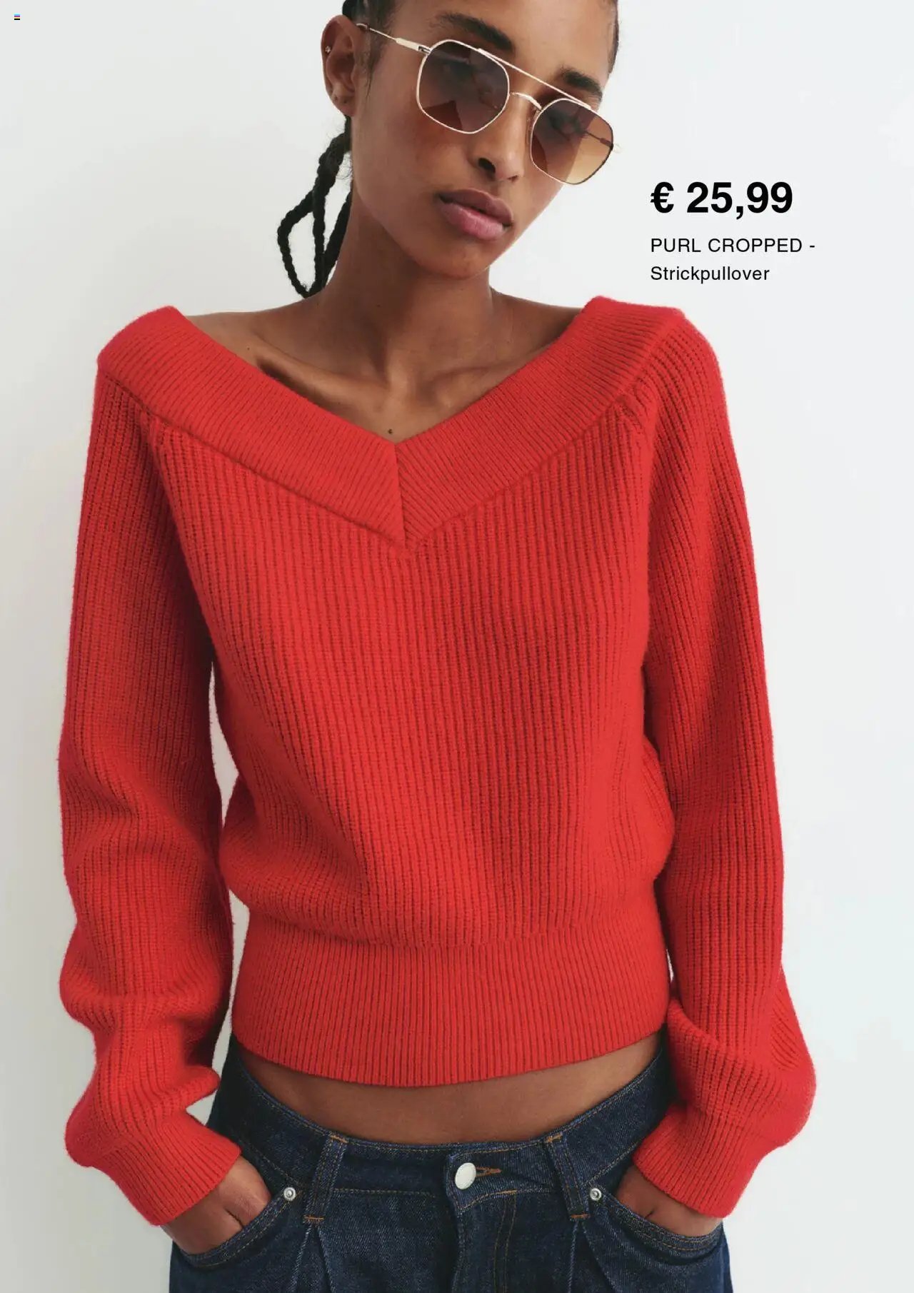 Zalando Prospekt 	 (2025-10-01 - 2025-10-31) | 16