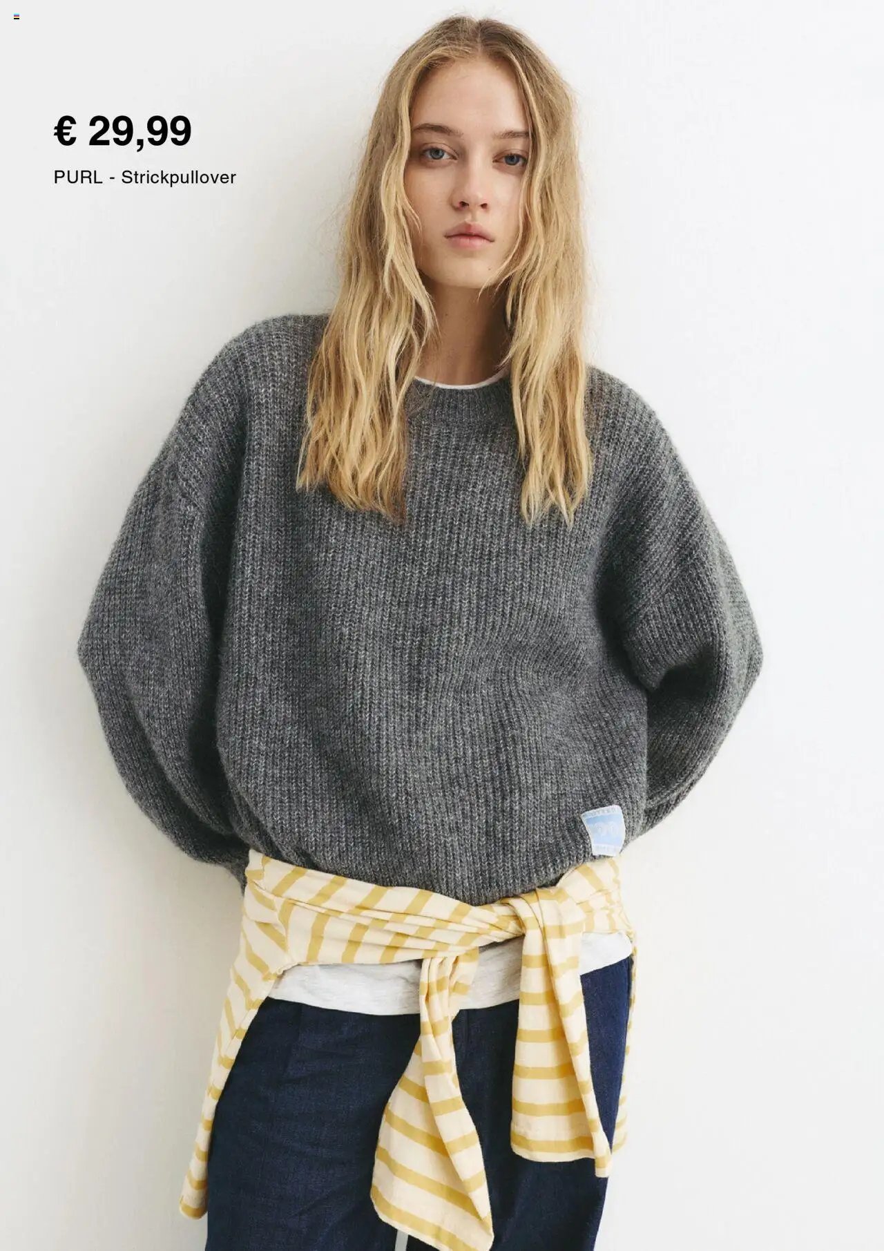Zalando Prospekt 	 (2025-10-01 - 2025-10-31) | 3