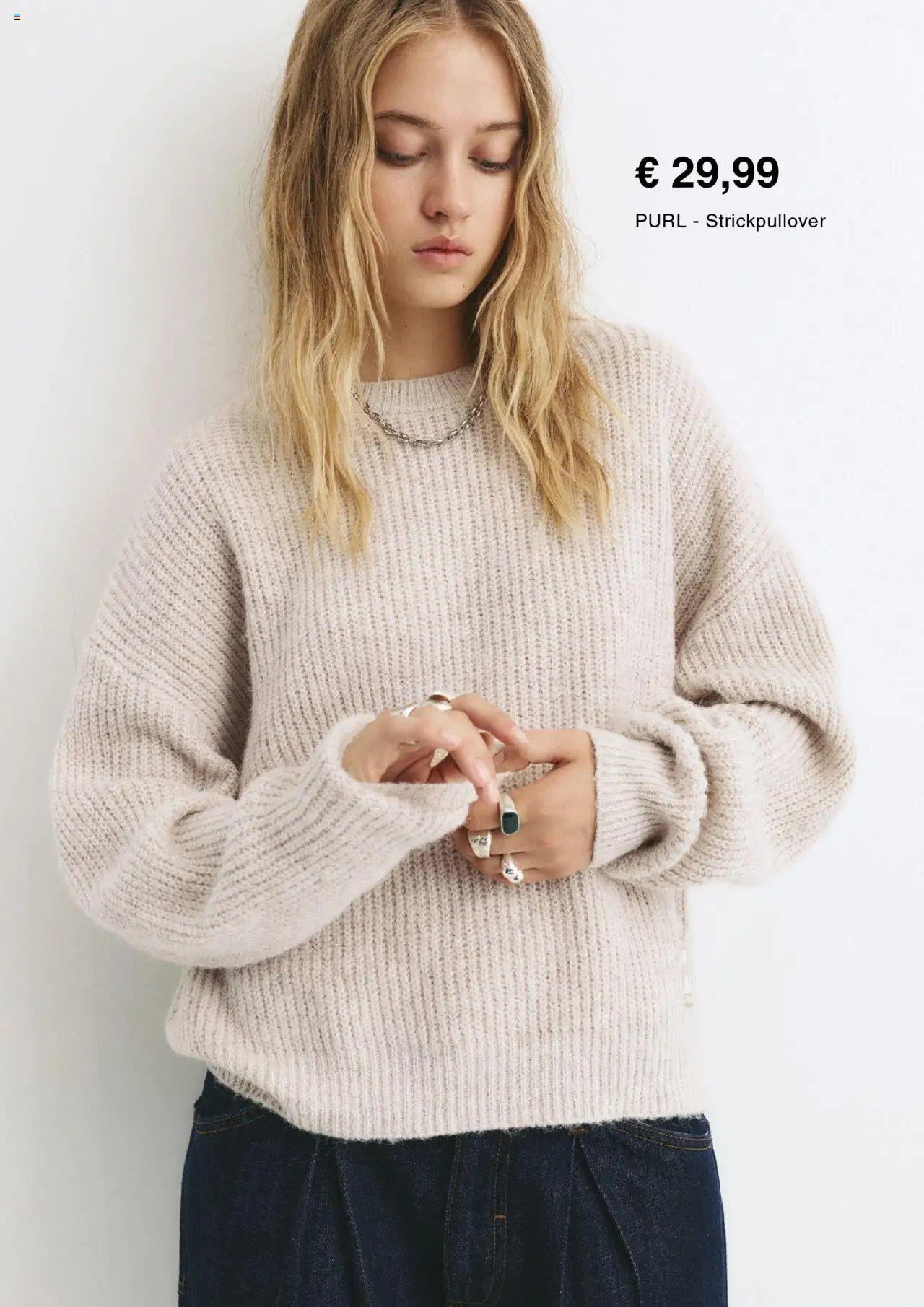 Zalando Prospekt 	 (2025-10-01 - 2025-10-31) | 4