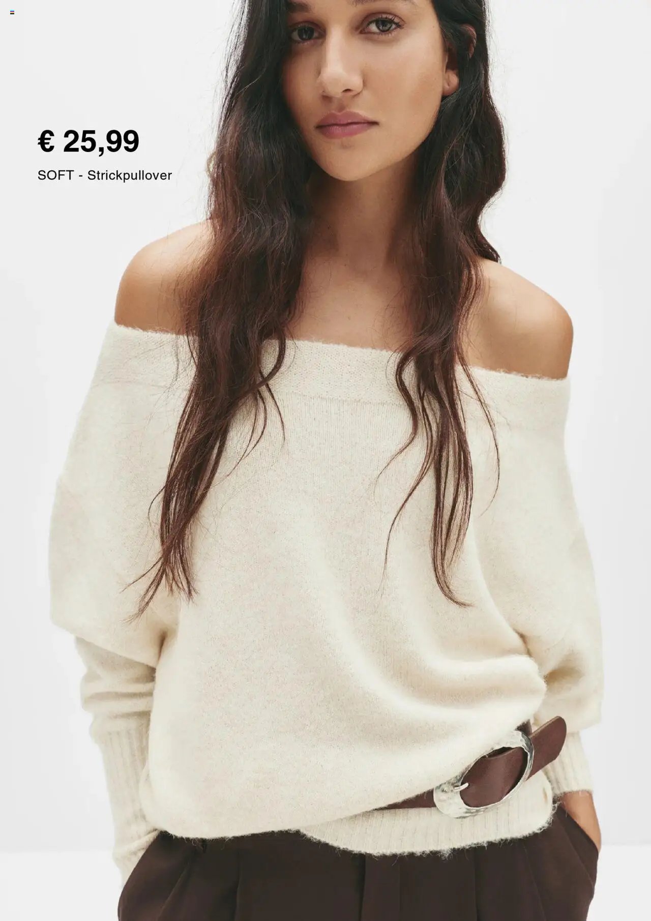 Zalando Prospekt 	 (2025-10-01 - 2025-10-31) | 5