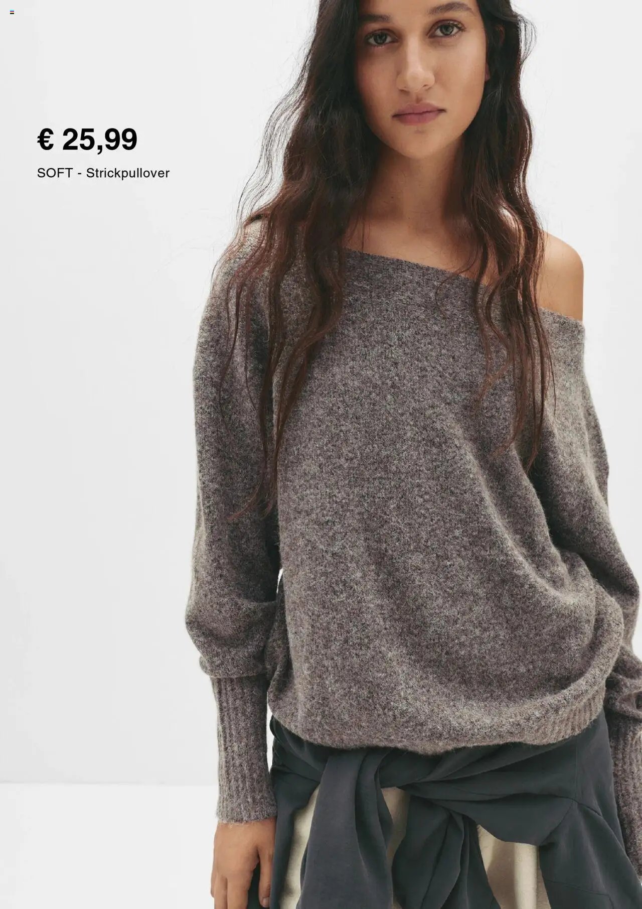 Zalando Prospekt 	 (2025-10-01 - 2025-10-31) | 6