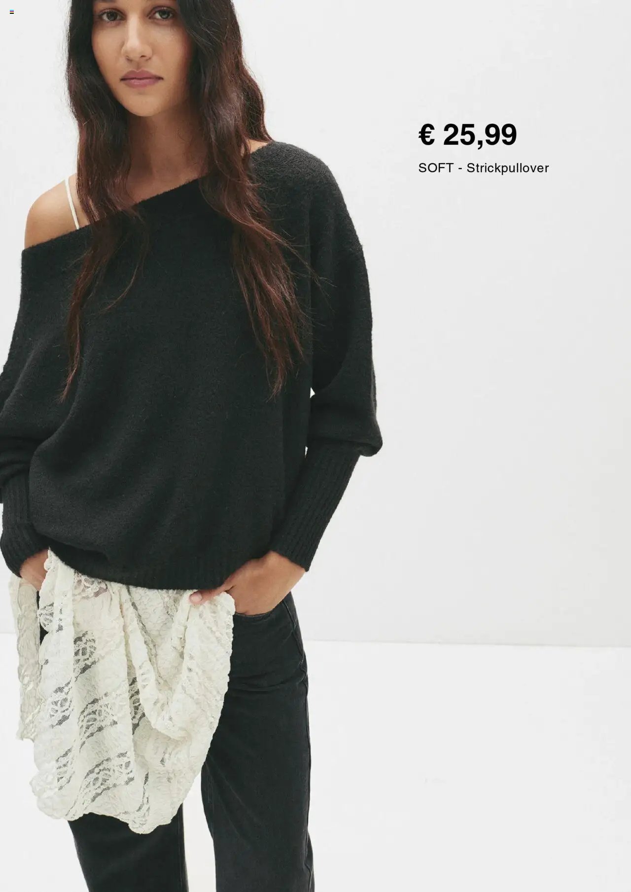 Zalando Prospekt 	 (2025-10-01 - 2025-10-31) | 7