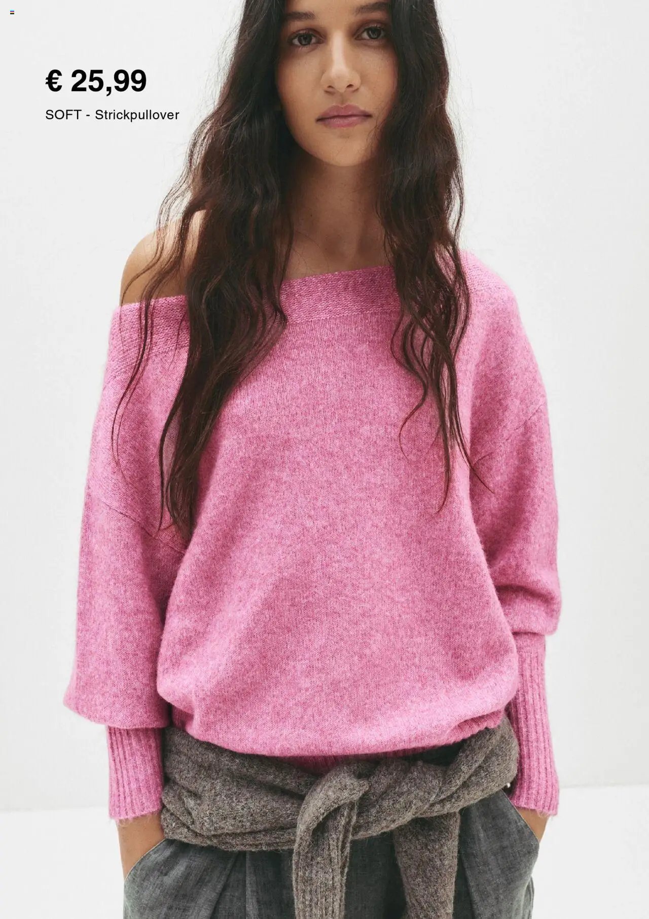 Zalando Prospekt 	 (2025-10-01 - 2025-10-31) | 8