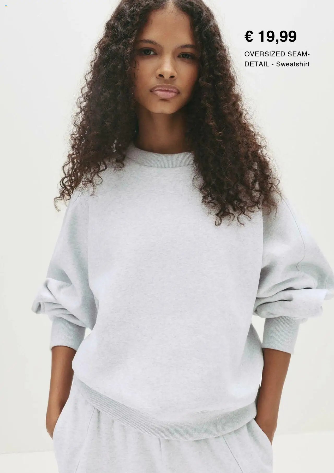 Zalando Prospekt 	 (2025-10-01 - 2025-10-31) | 9