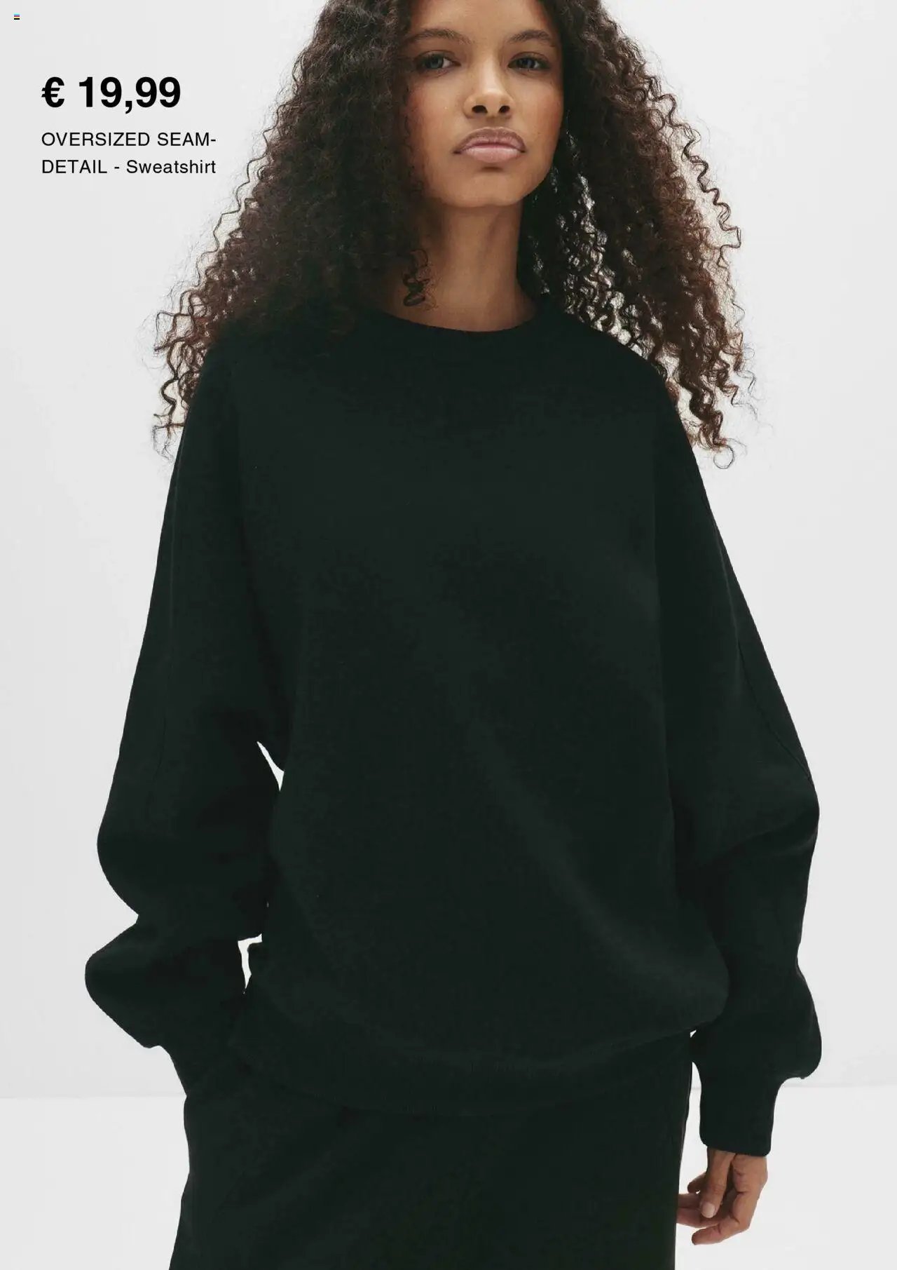 Zalando Prospekt 	 (2025-10-01 - 2025-10-31) | 10