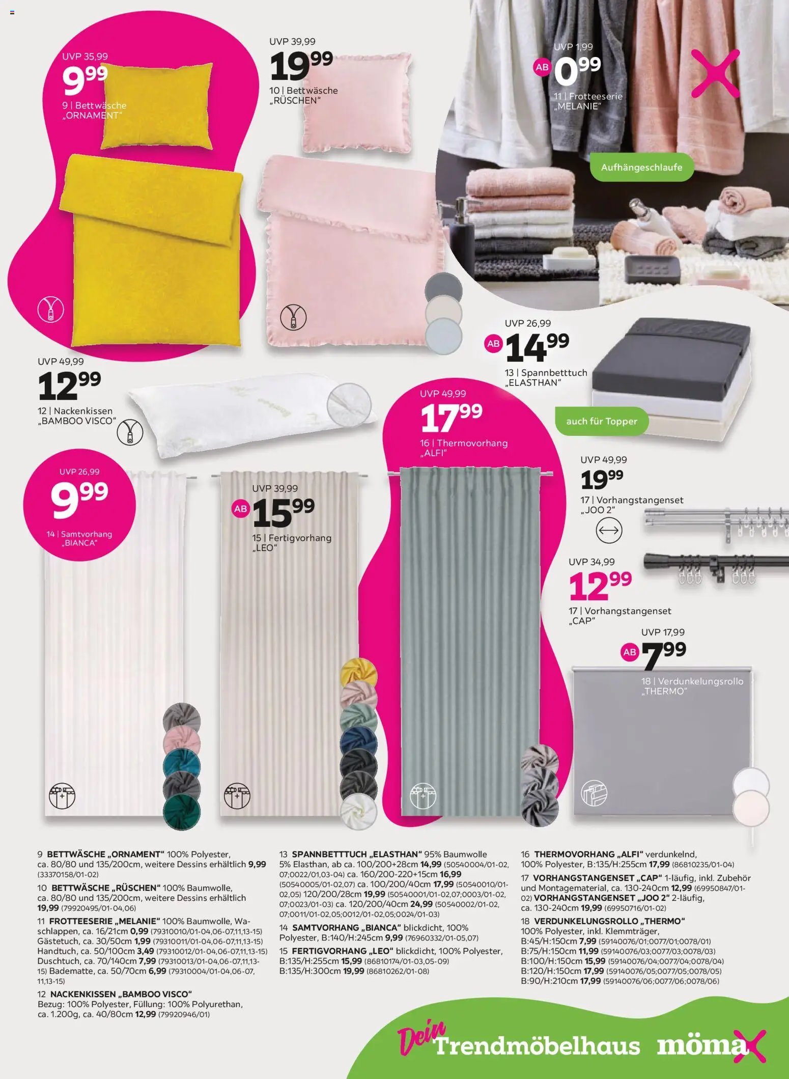 Mömax Prospekt 	 (2026-03-30 - 2026-04-05)