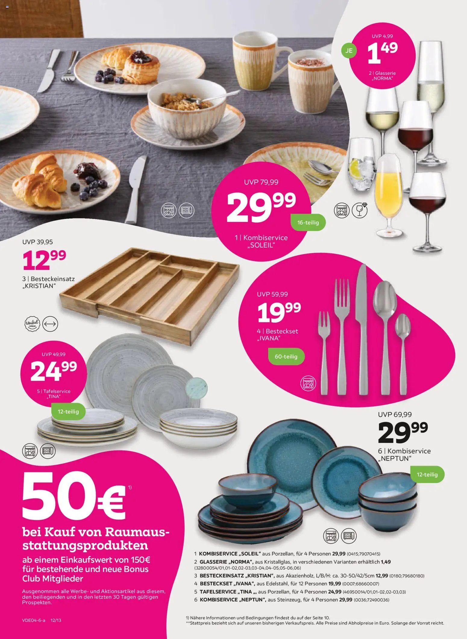 Mömax Prospekt 	 (2026-03-30 - 2026-04-05)