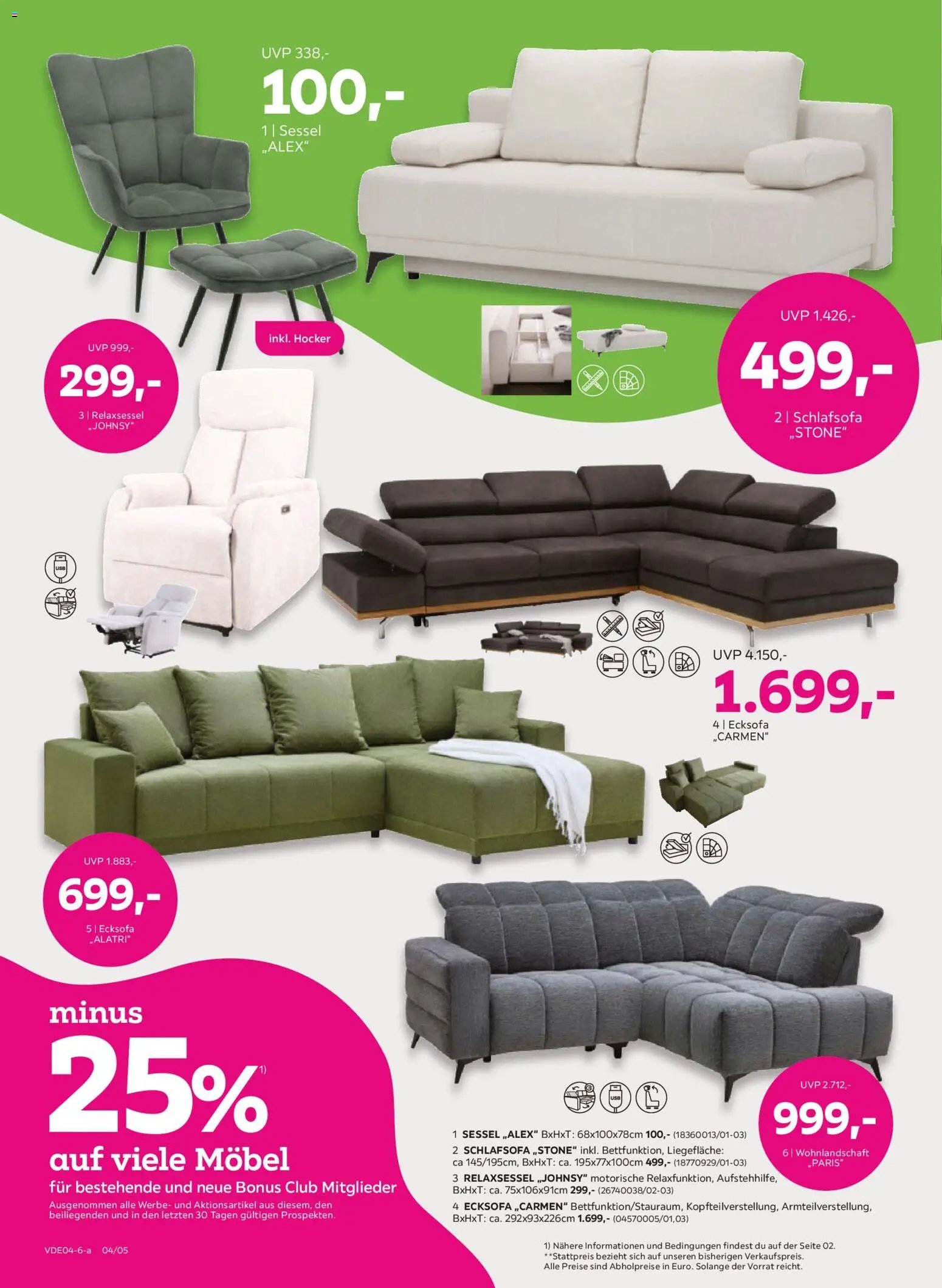 Mömax Prospekt 	 (2026-03-30 - 2026-04-05)