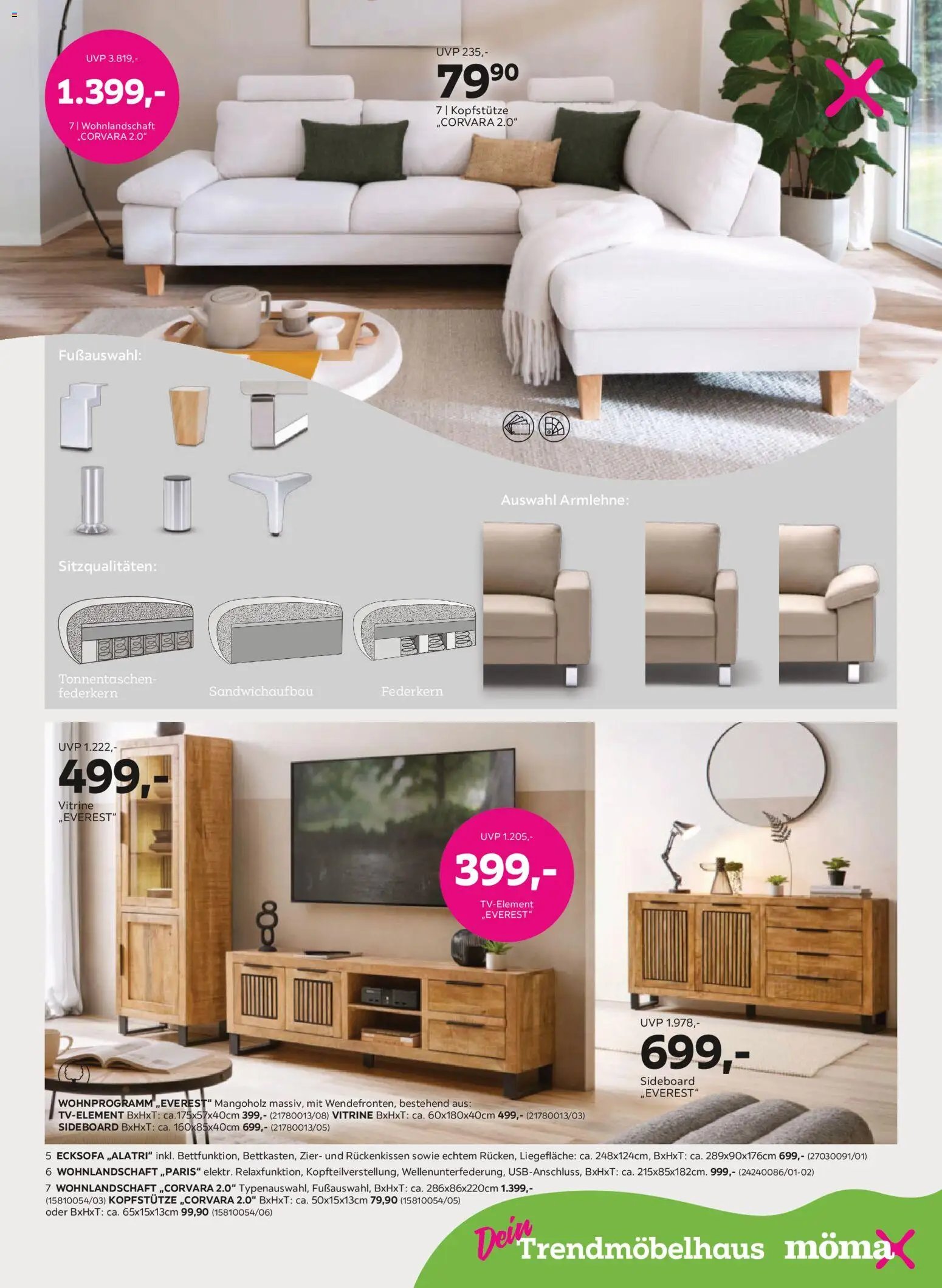 Mömax Prospekt 	 (2026-03-30 - 2026-04-05)