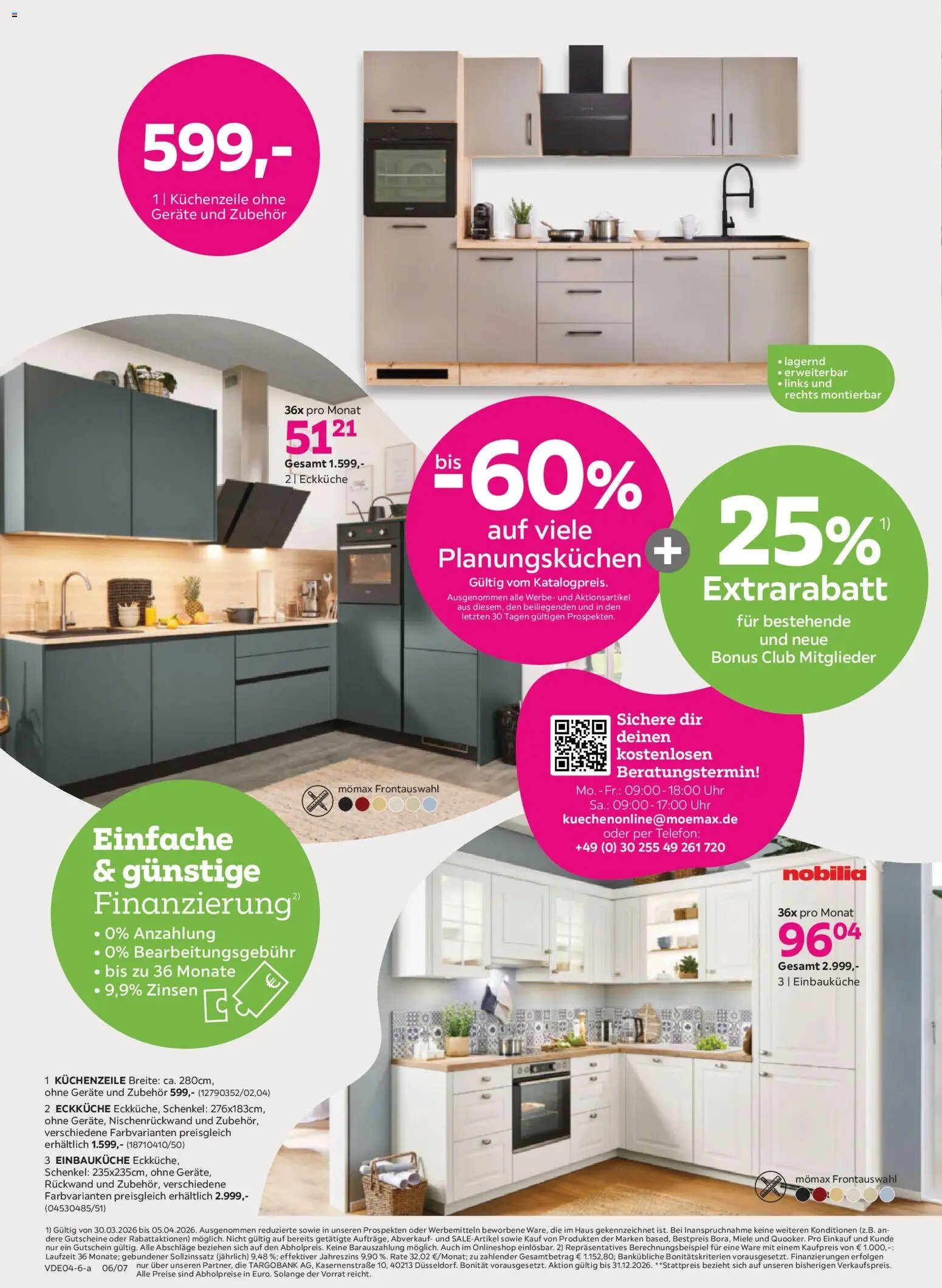 Mömax Prospekt 	 (2026-03-30 - 2026-04-05)