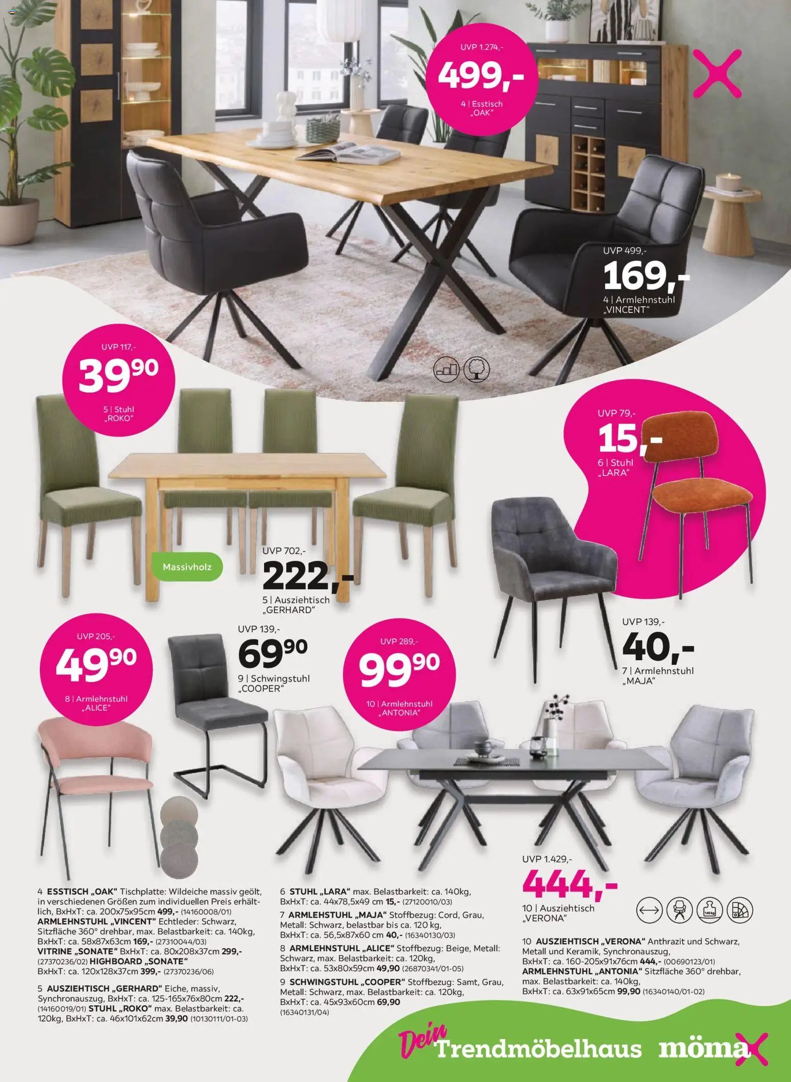 Mömax Prospekt 	 (2026-03-30 - 2026-04-05)