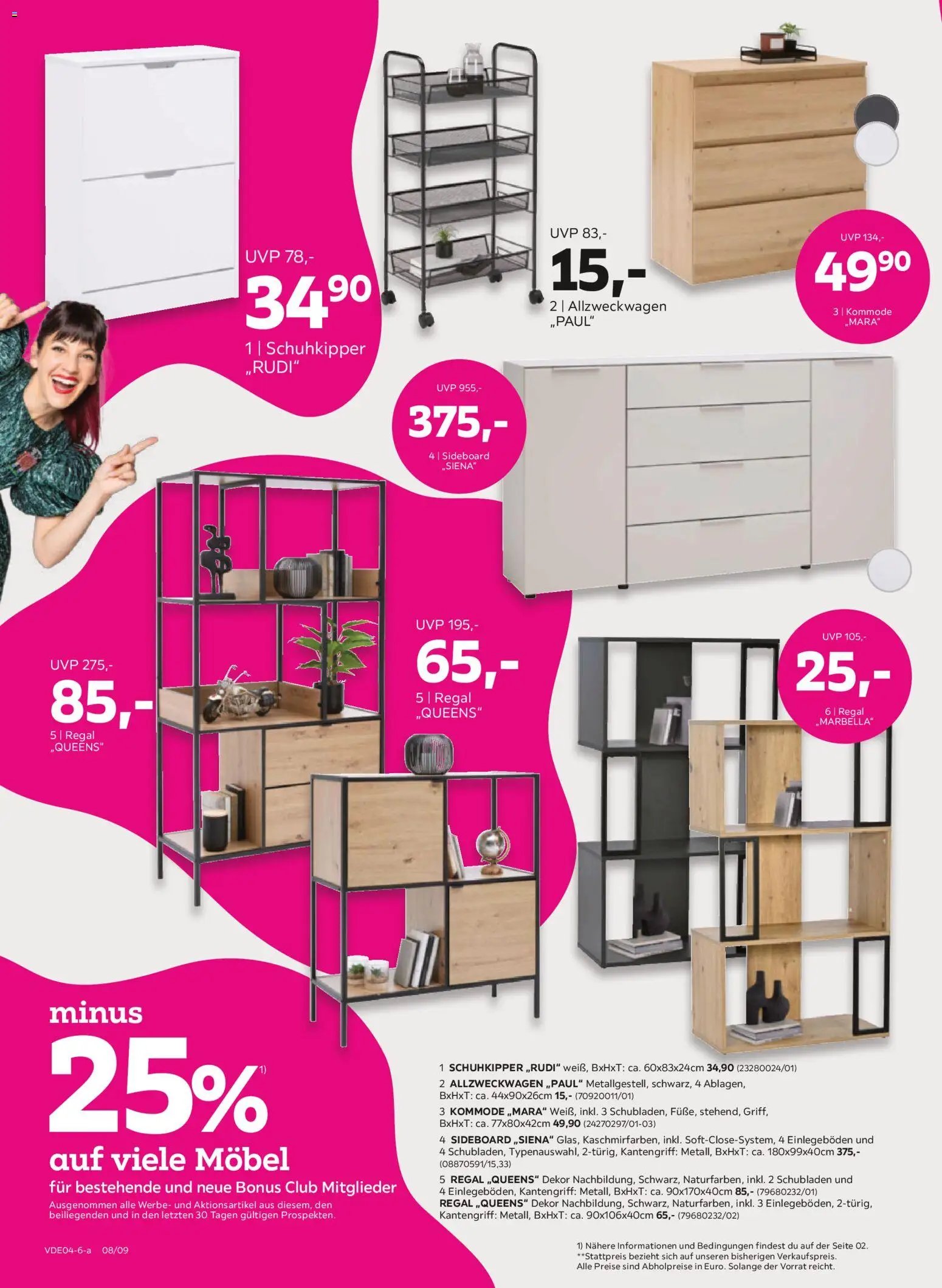 Mömax Prospekt 	 (2026-03-30 - 2026-04-05)