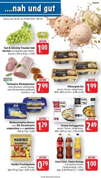nah & gut Prospekt Offenburg-Zunsweier
