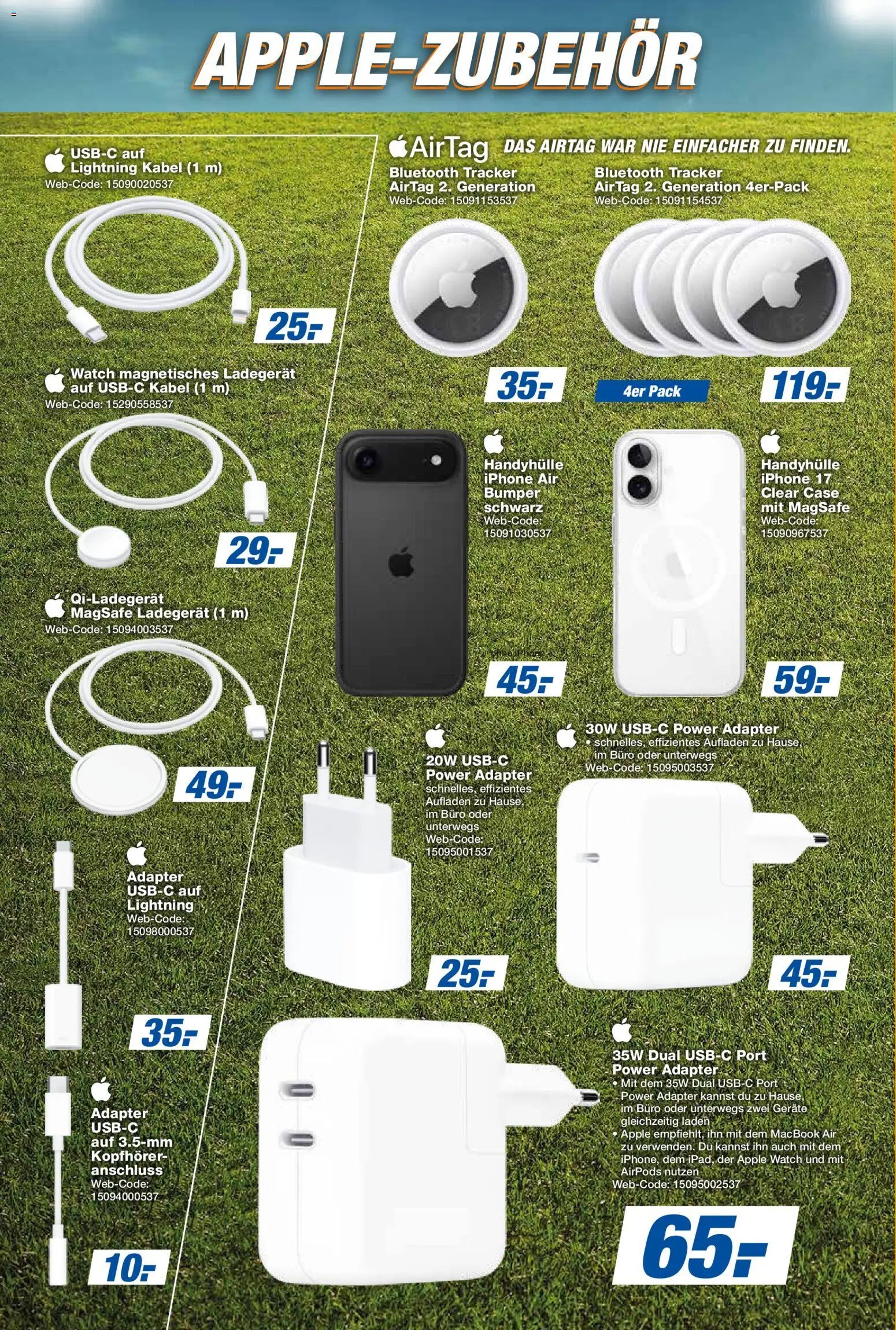 Expert Smarthphone Highlights im Juni