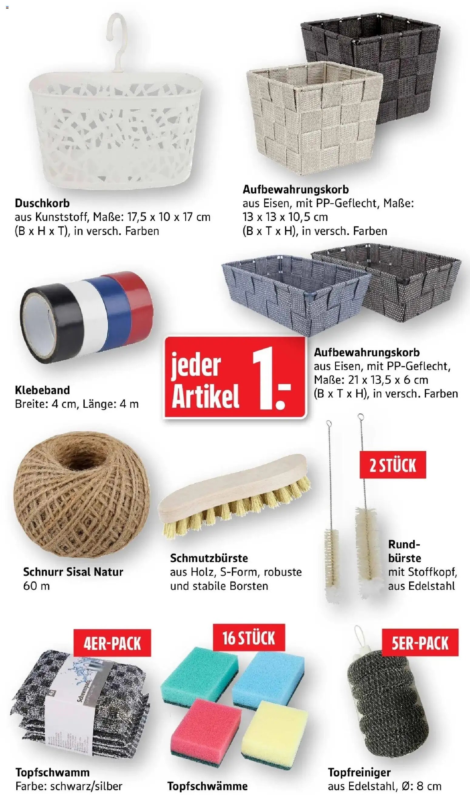 E center Prospekt Stuttgart-Zuffenhausen