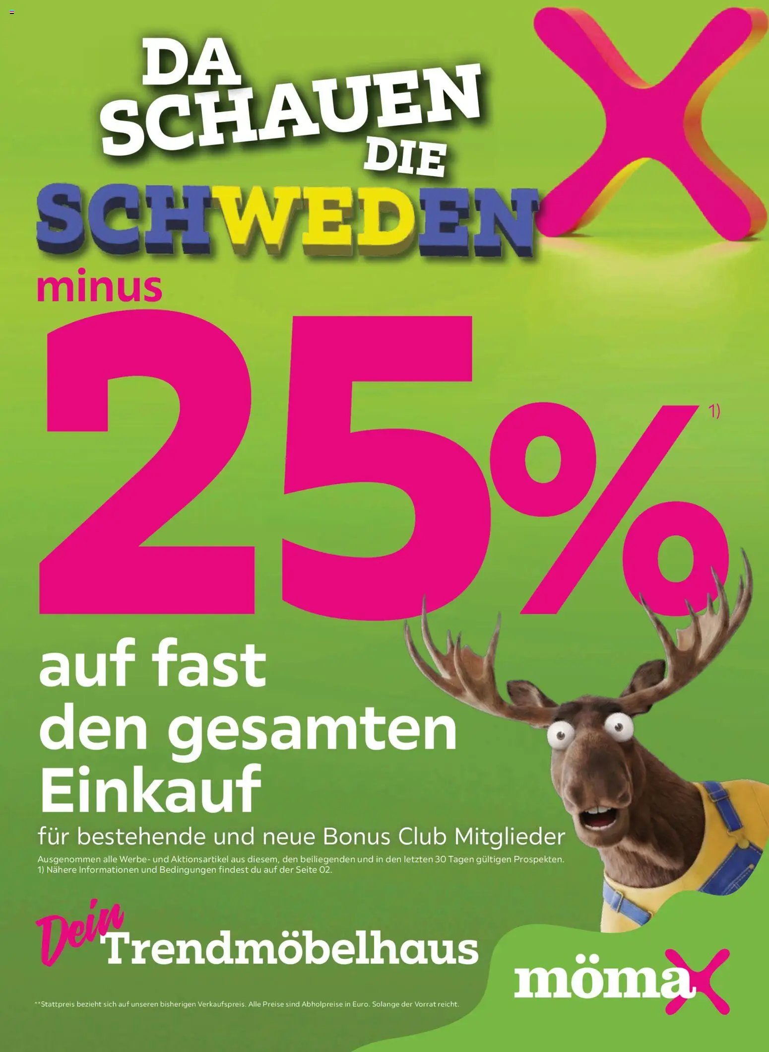 Mömax Prospekt 	 (2026-04-27 - 2026-05-03)