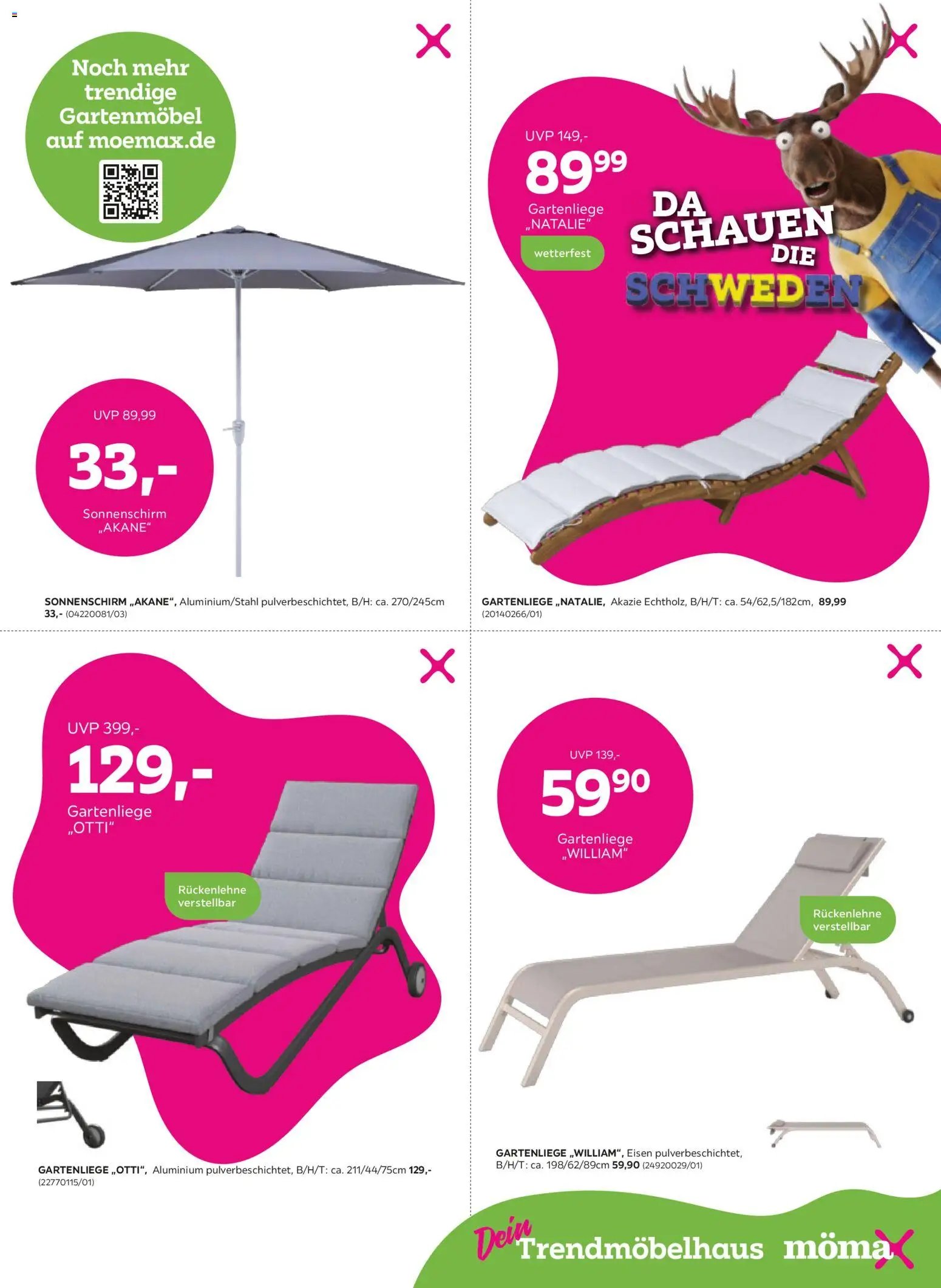 Mömax Prospekt 	 (2026-04-27 - 2026-05-03)