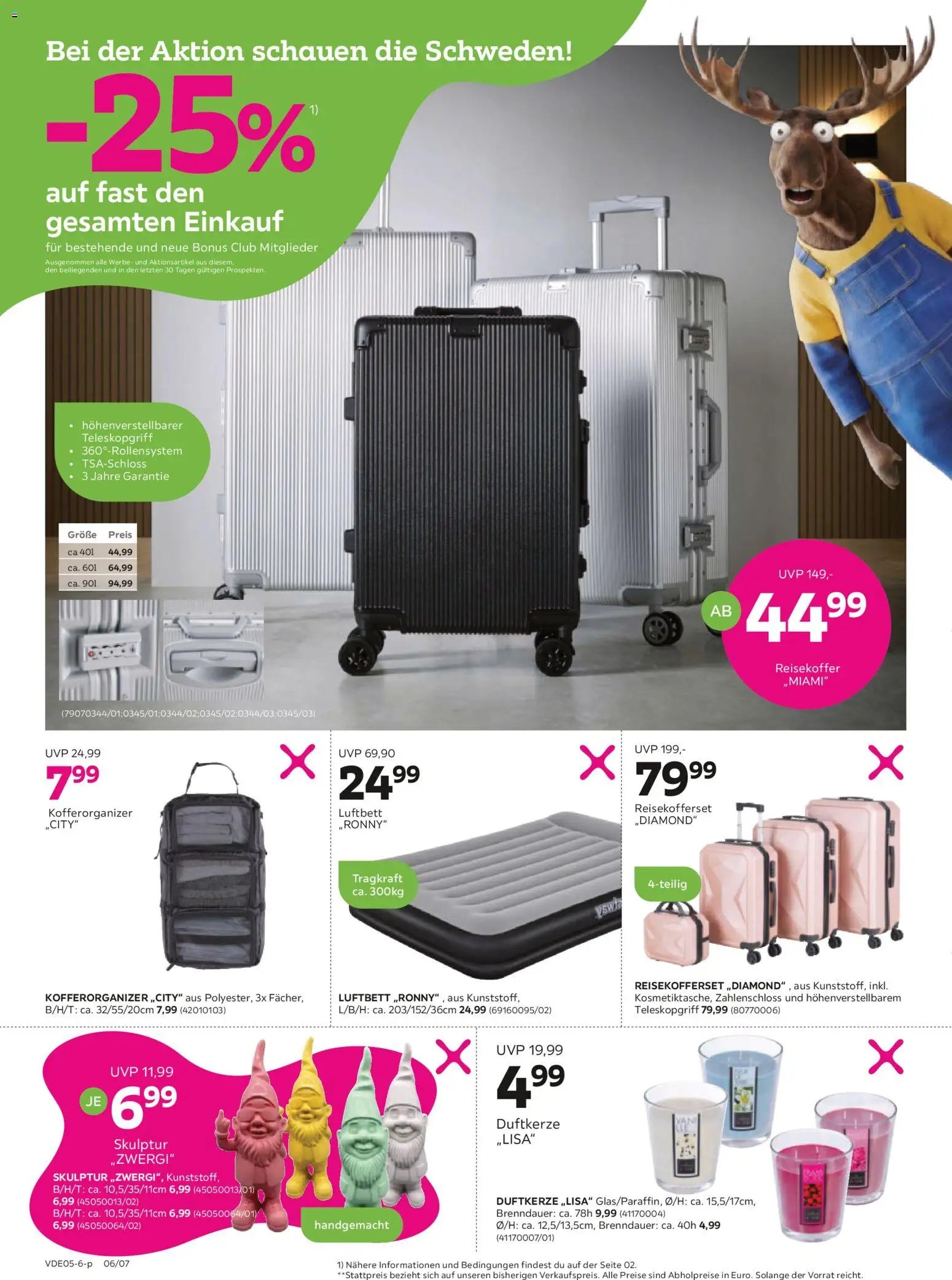 Mömax Prospekt 	 (2026-04-27 - 2026-05-03)