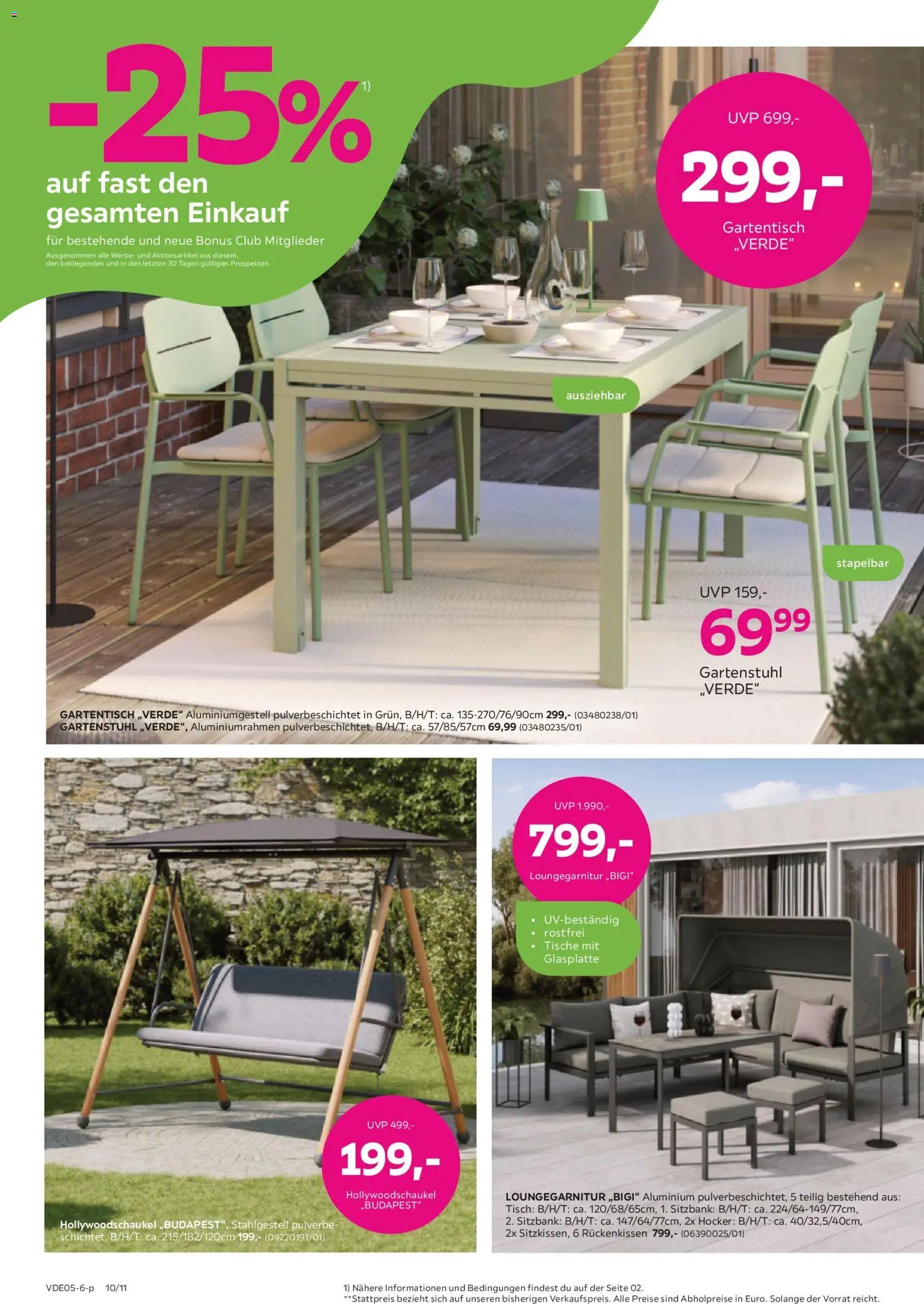 Mömax Prospekt 	 (2026-04-27 - 2026-05-03)