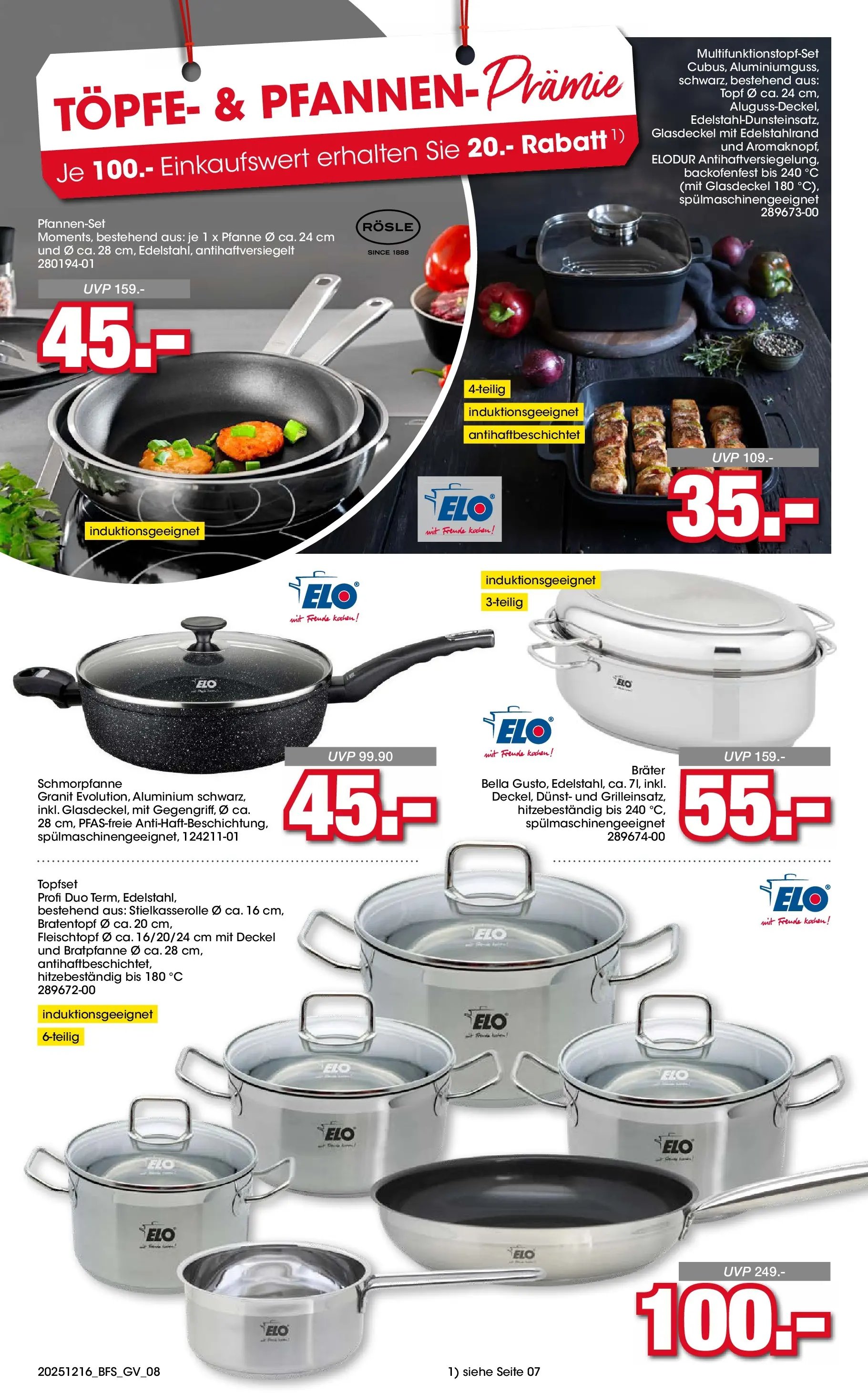 Möbel Martin Prospekt 	 (2025-12-17 - 2026-01-04)