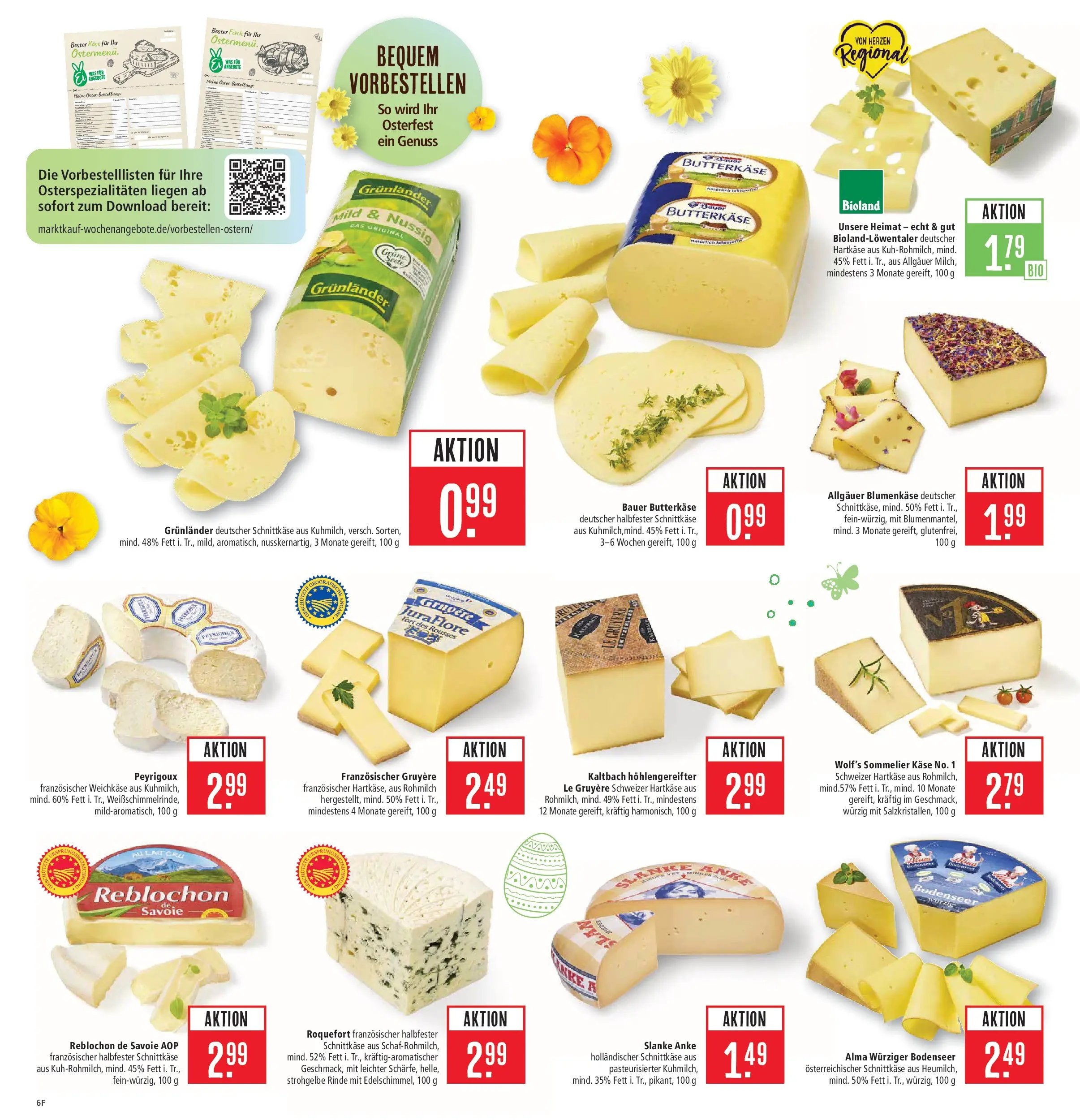 Marktkauf Prospekt Filderstadt	