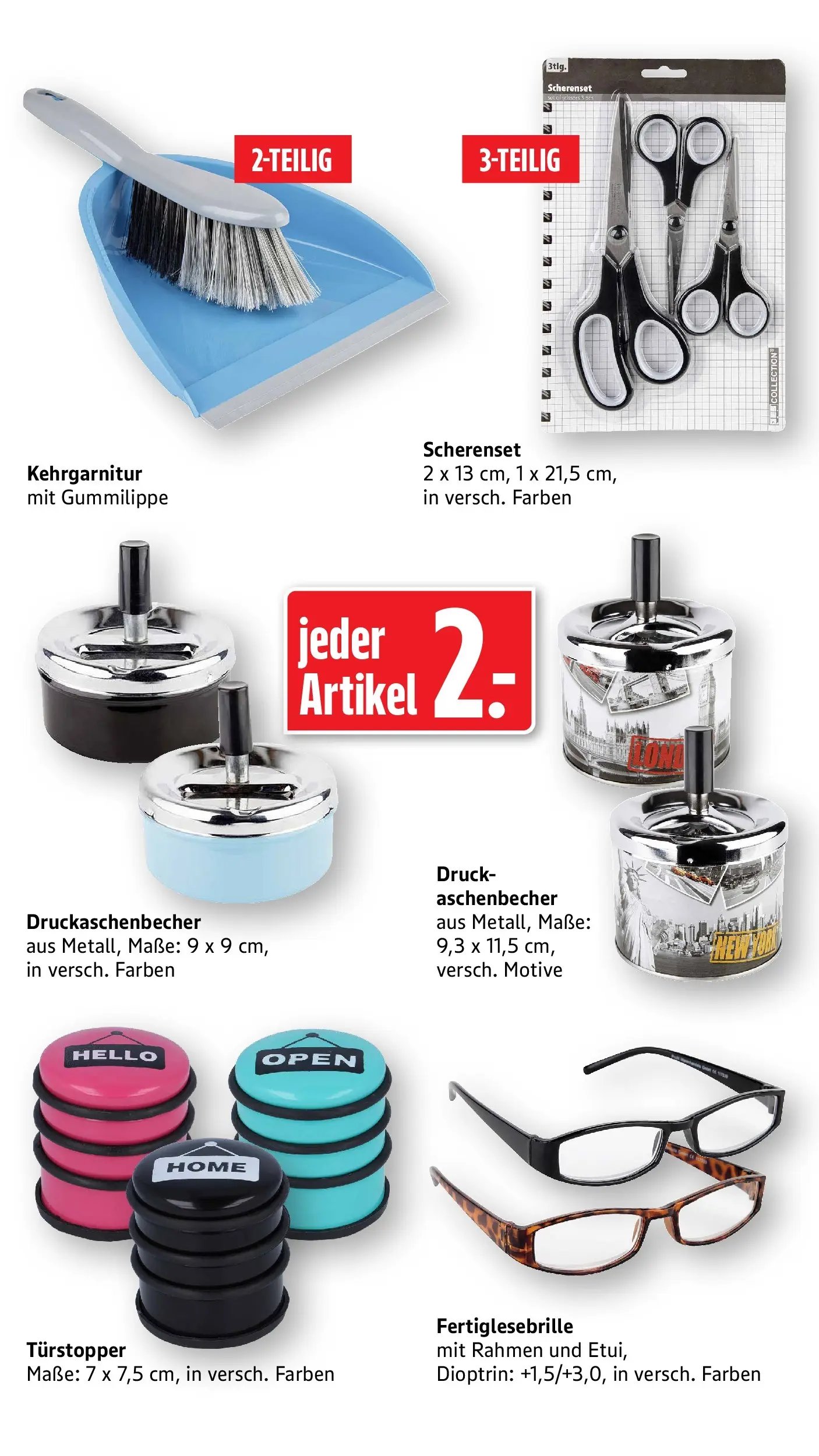 E center Prospekt Kehl	