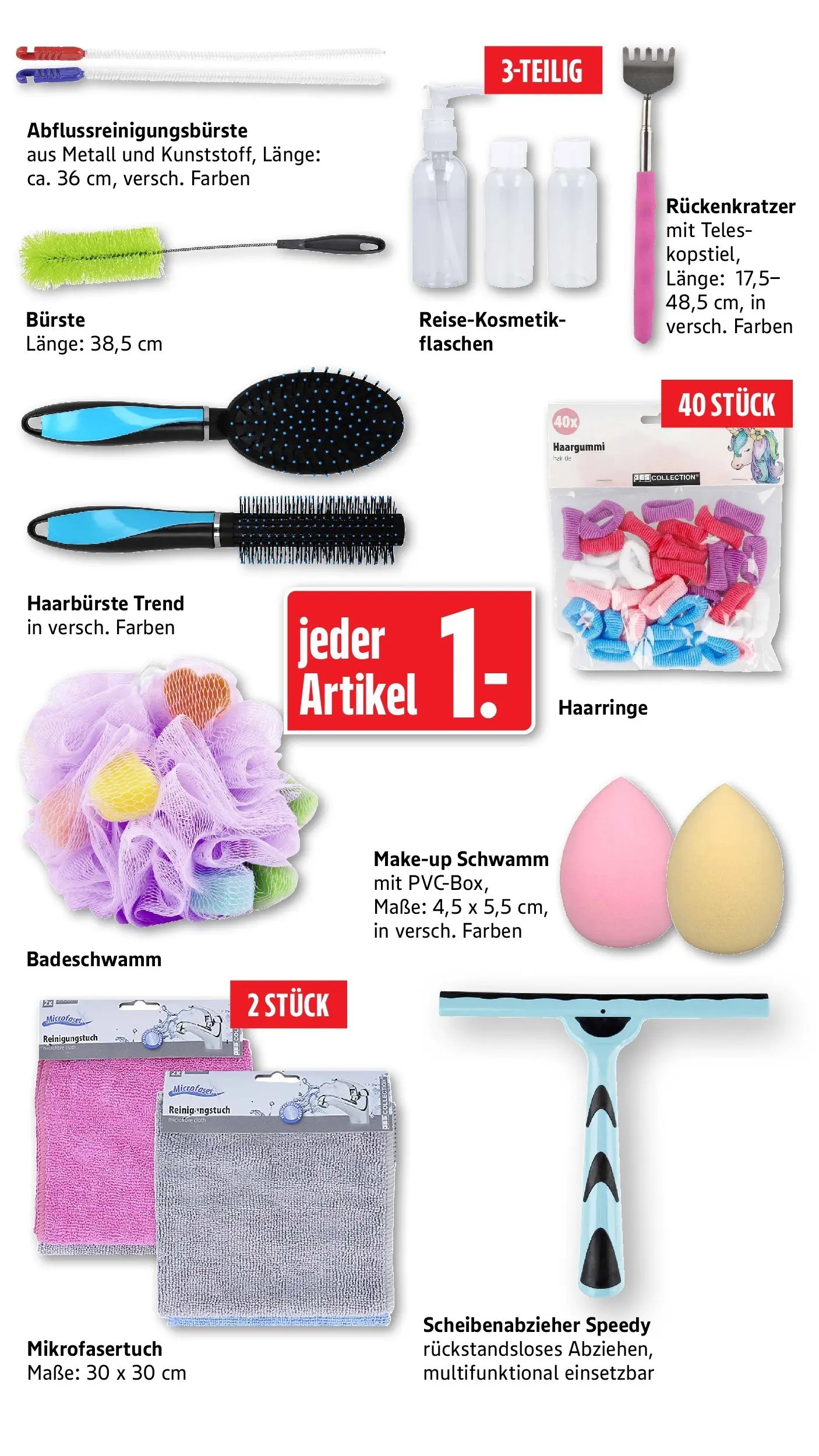 E center Prospekt Kehl	