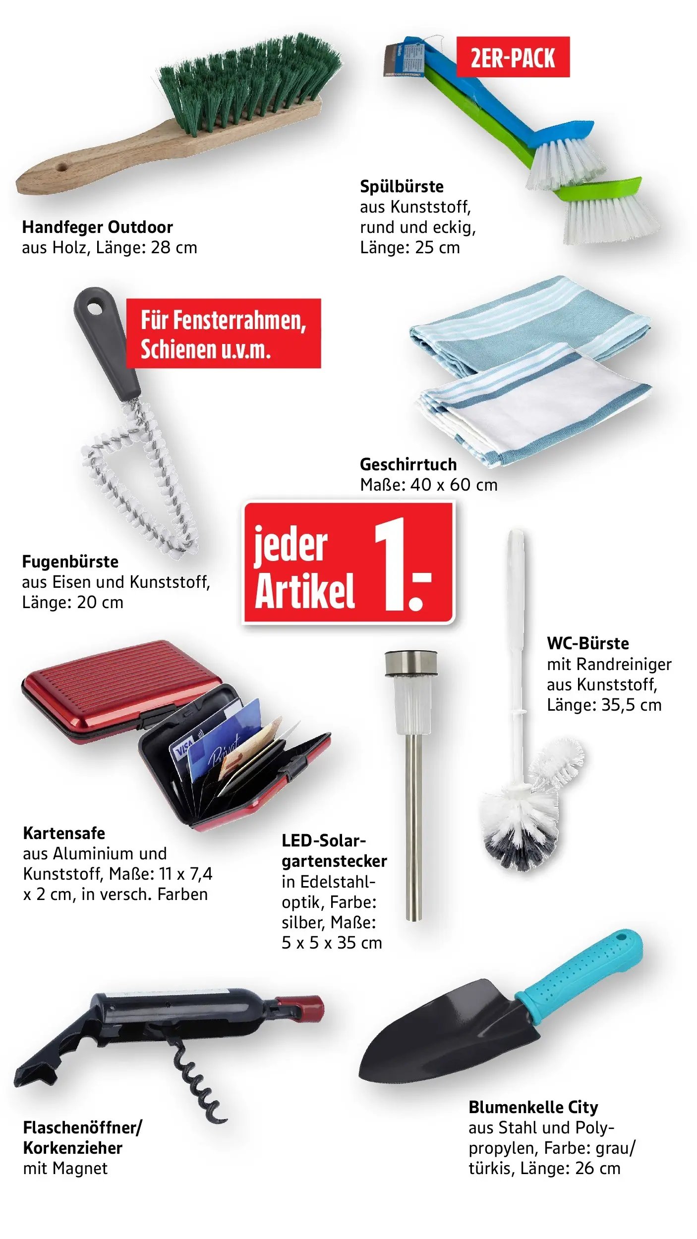 E center Prospekt Kehl	