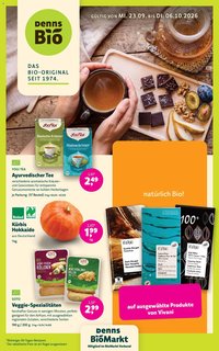 Denns BioMarkt Angebote