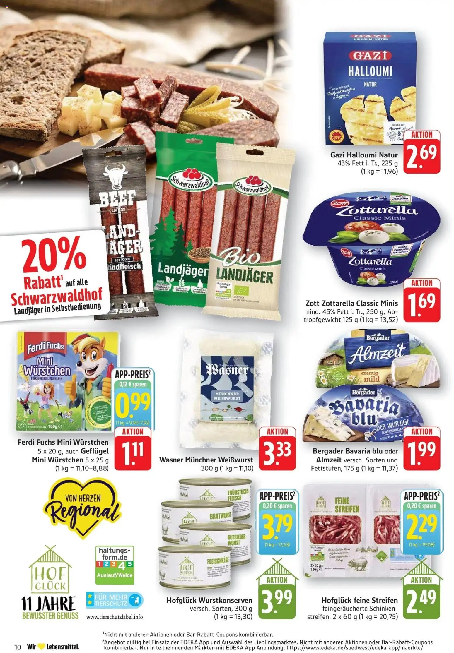 Angebote (2026-04-27 - 2026-05-02)