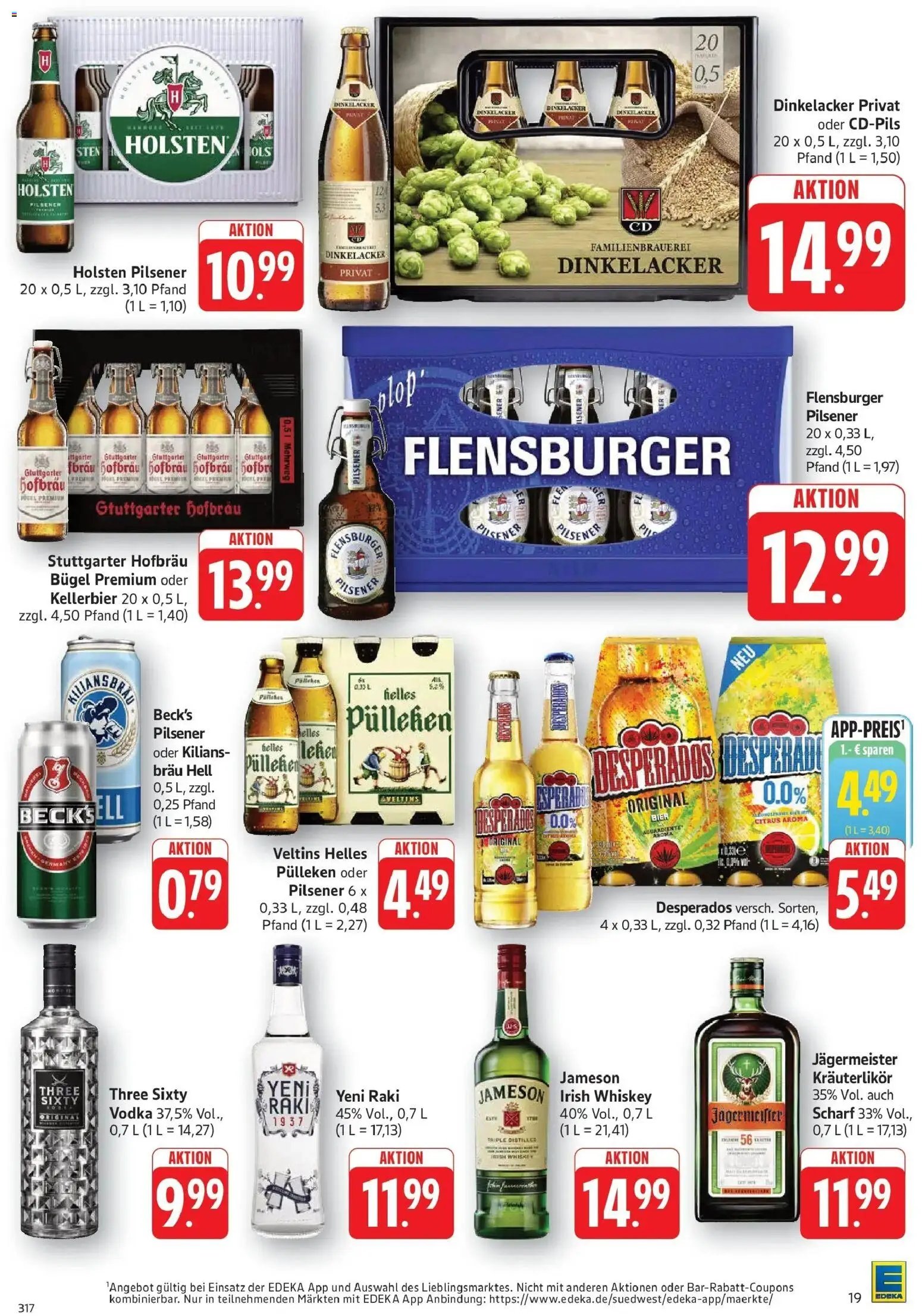 Angebote (2026-04-27 - 2026-05-02)