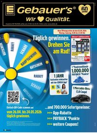 Angebote