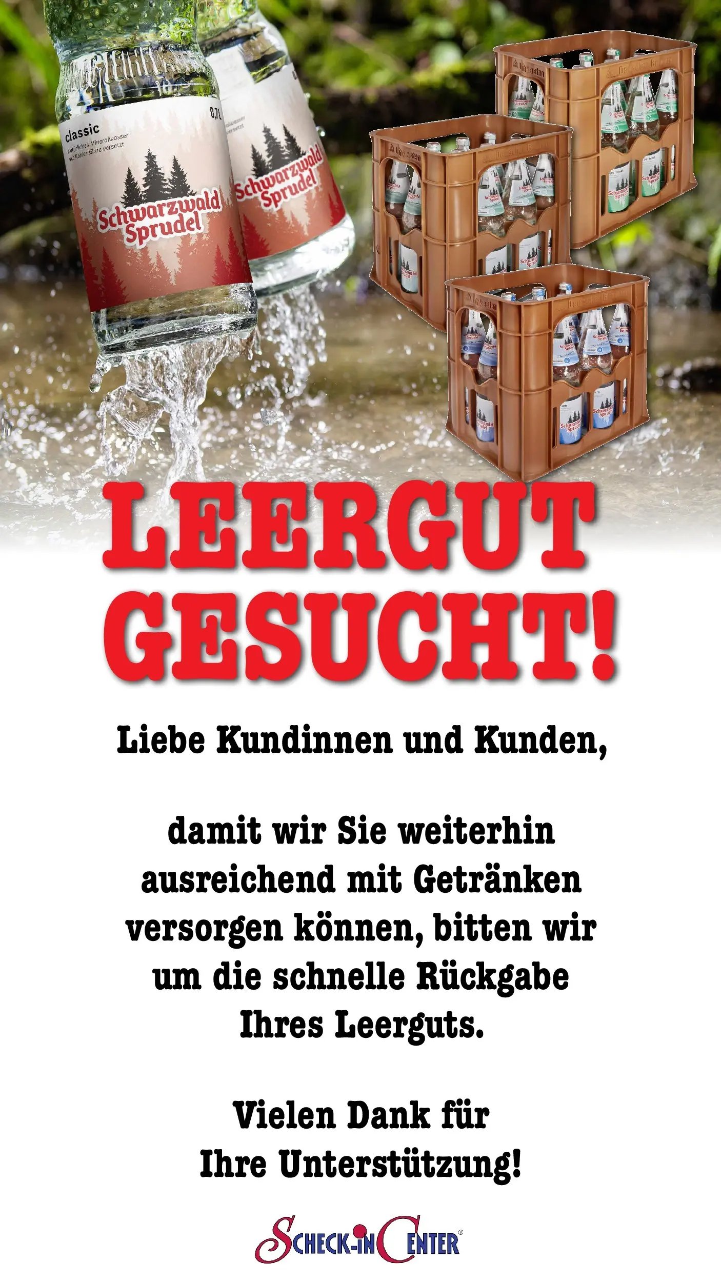 Edeka Prospekt Mainz-Weisenau