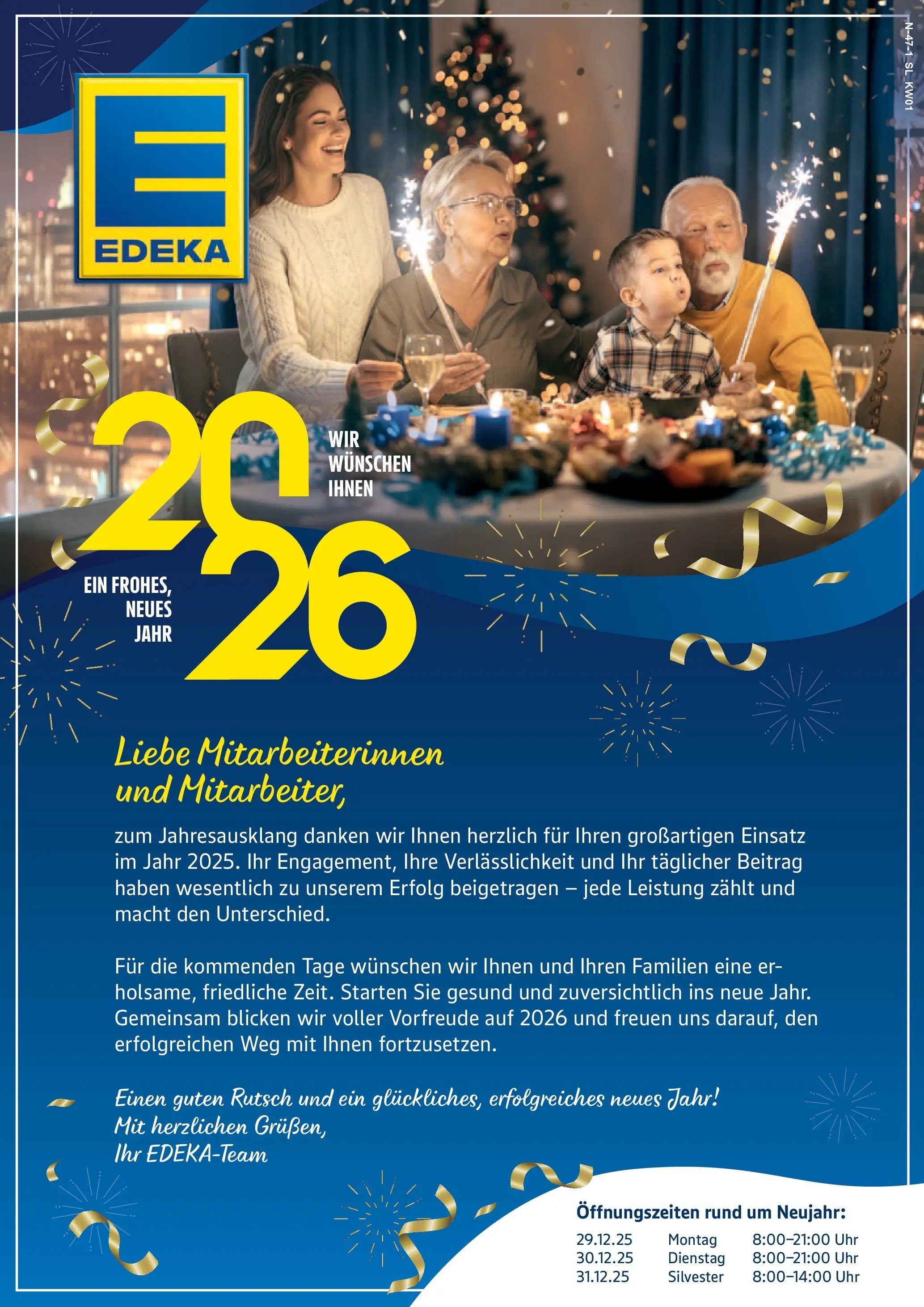 Marktkauf - Marktkauf: Wochenangebote