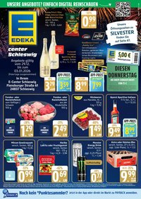 Marktkauf - Marktkauf: Wochenangebote